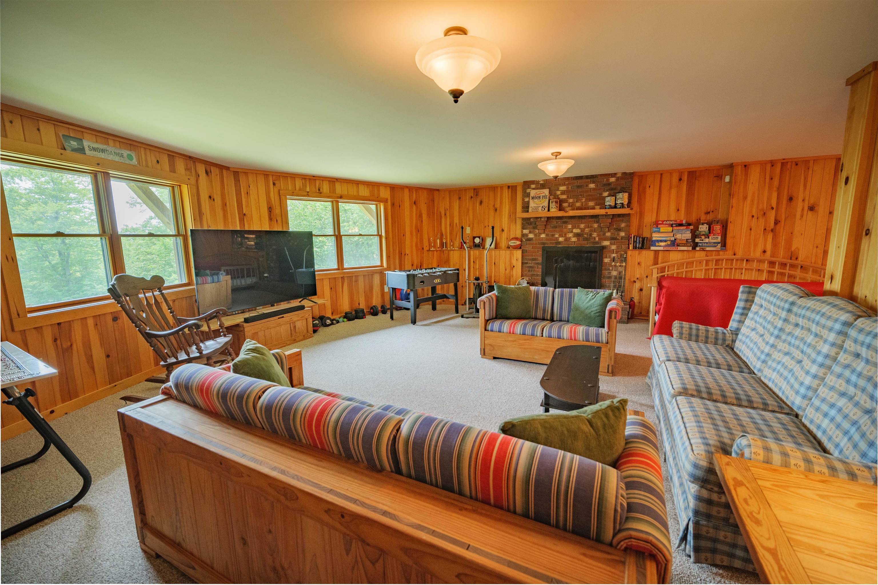 46 Scattered Timber Road Property Photo 28