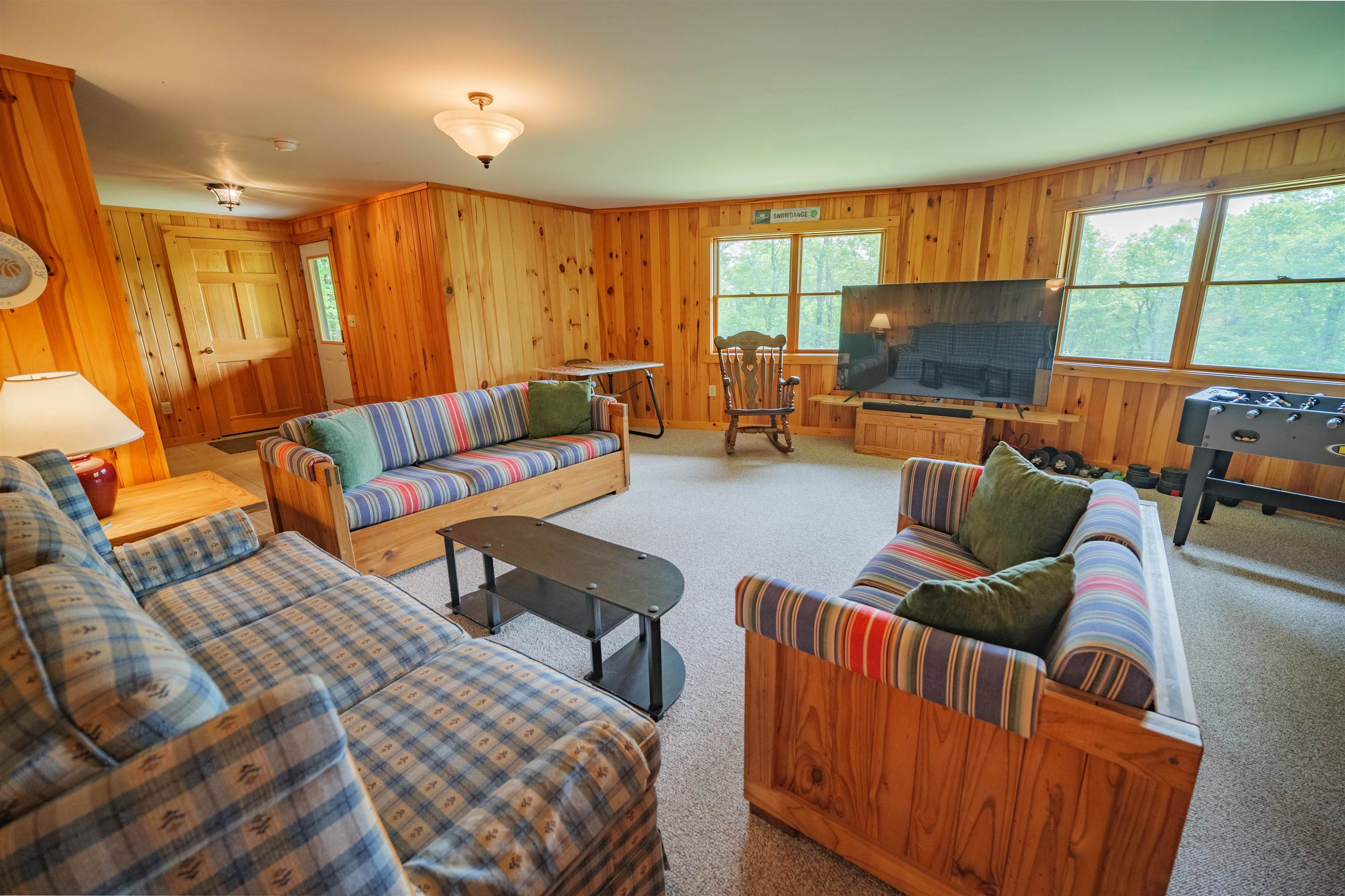 46 Scattered Timber Road Property Photo 29