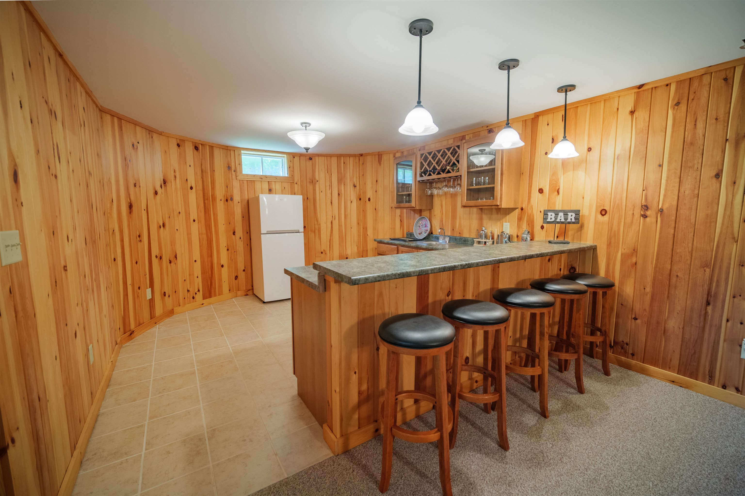 46 Scattered Timber Road Property Photo 30