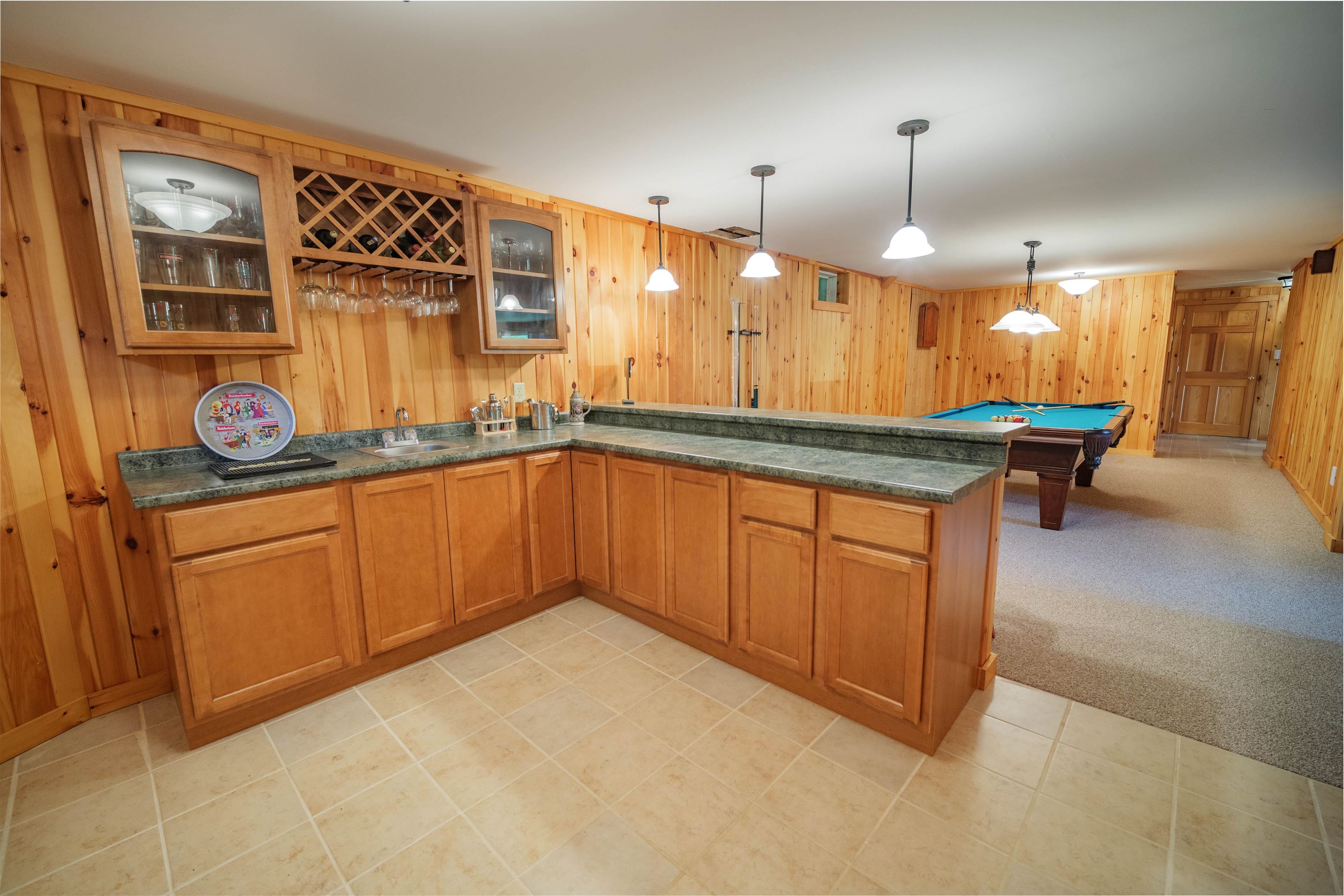 46 Scattered Timber Road Property Photo 31