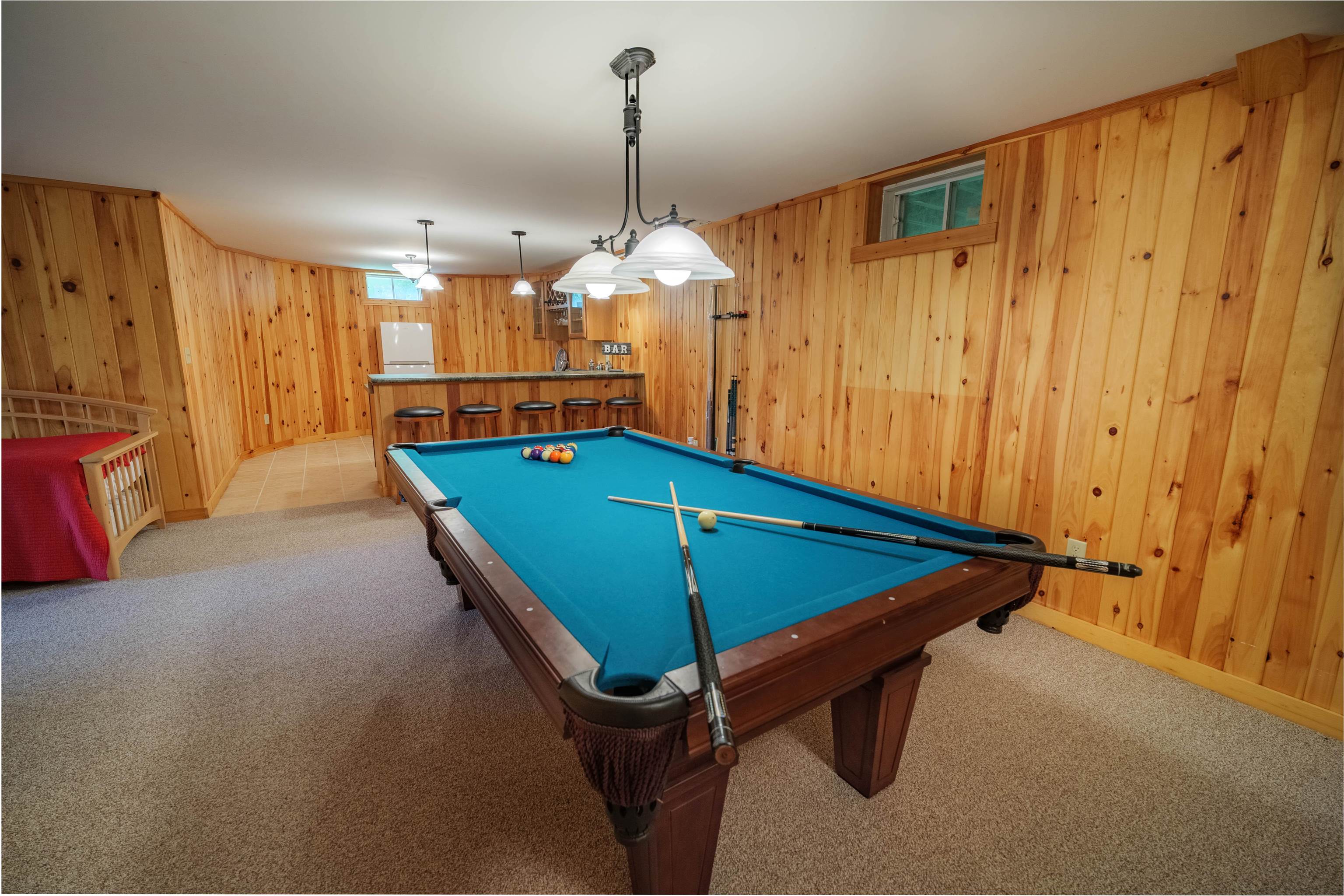 46 Scattered Timber Road Property Photo 32