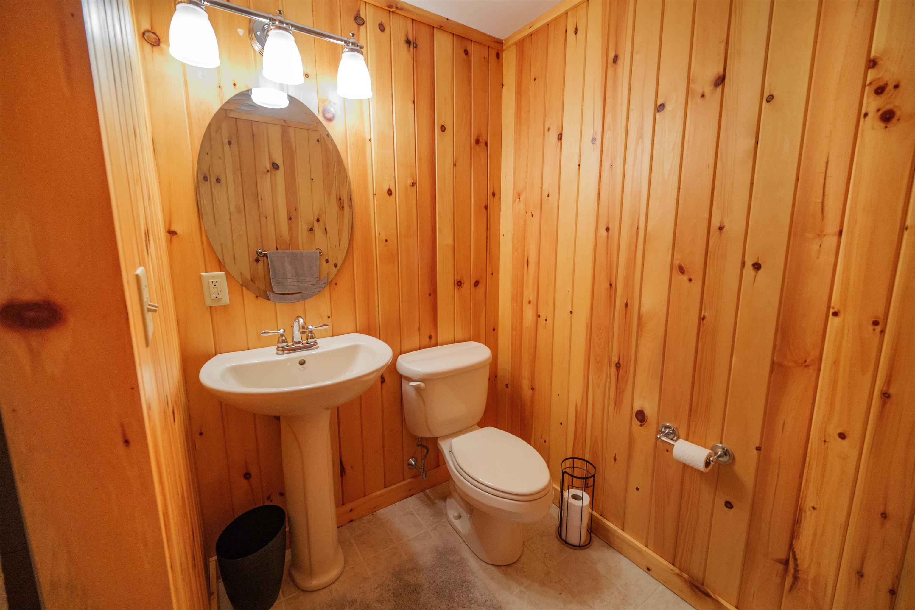 46 Scattered Timber Road Property Photo 33