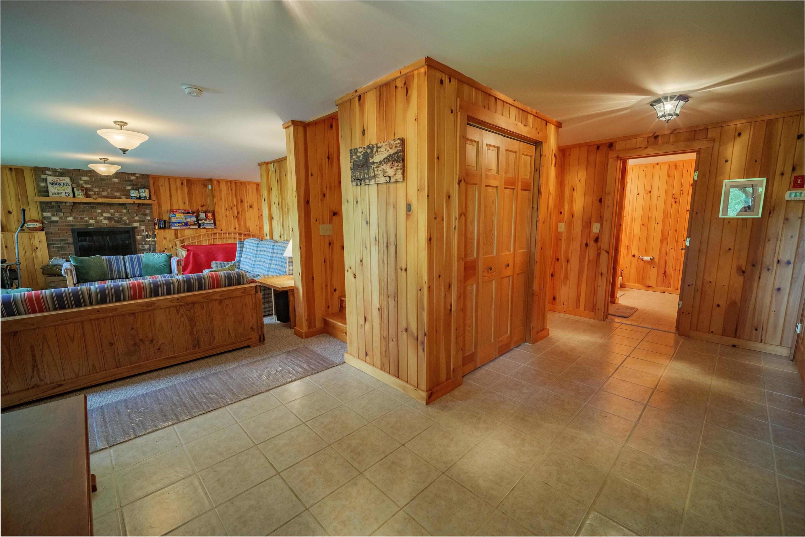 46 Scattered Timber Road Property Photo 34