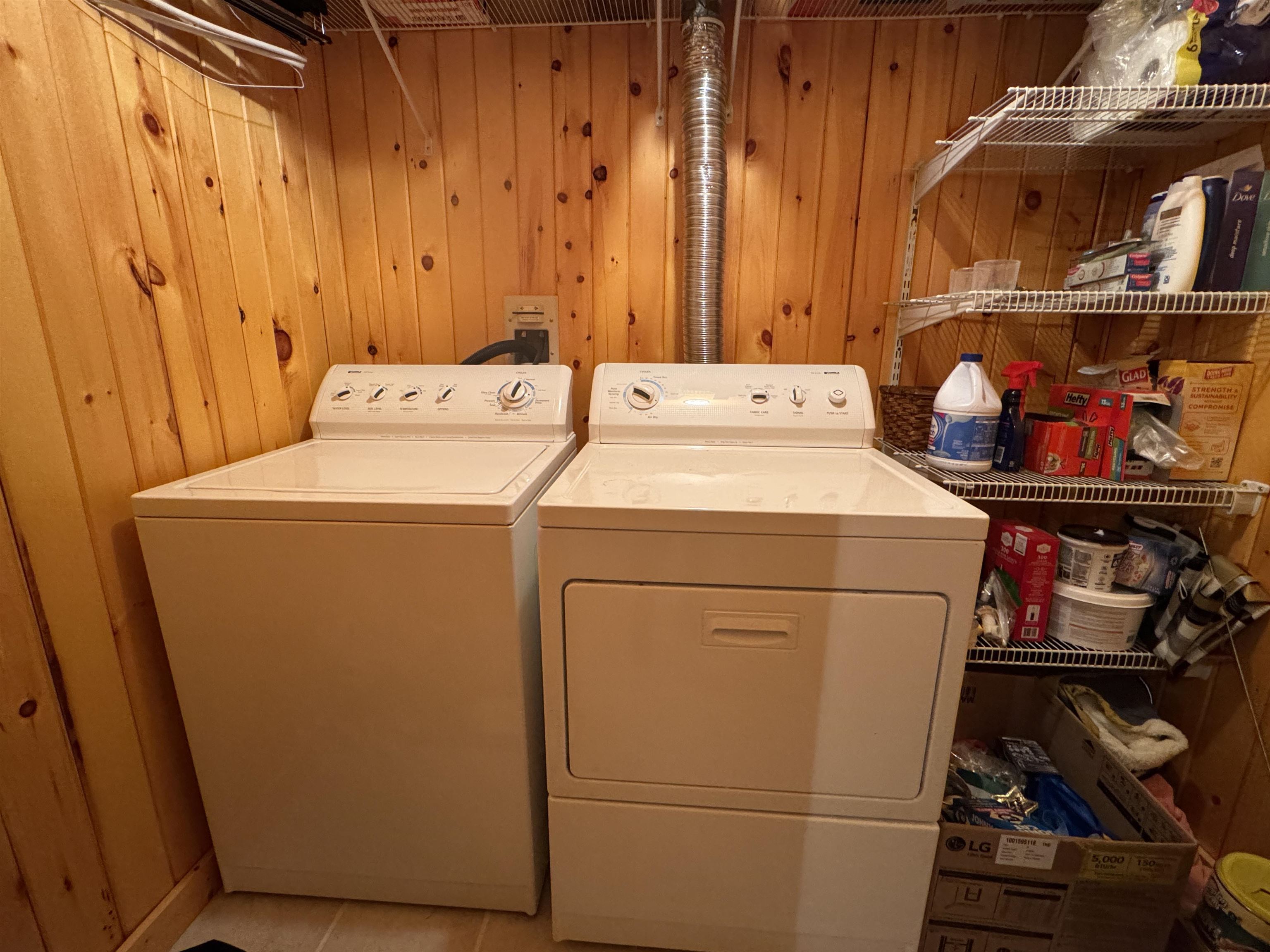 46 Scattered Timber Road Property Photo 35