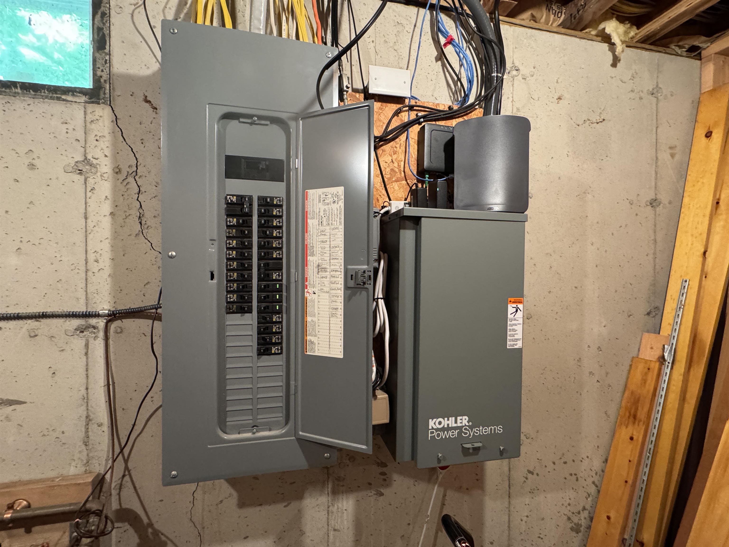 46 Scattered Timber Road Property Photo 37