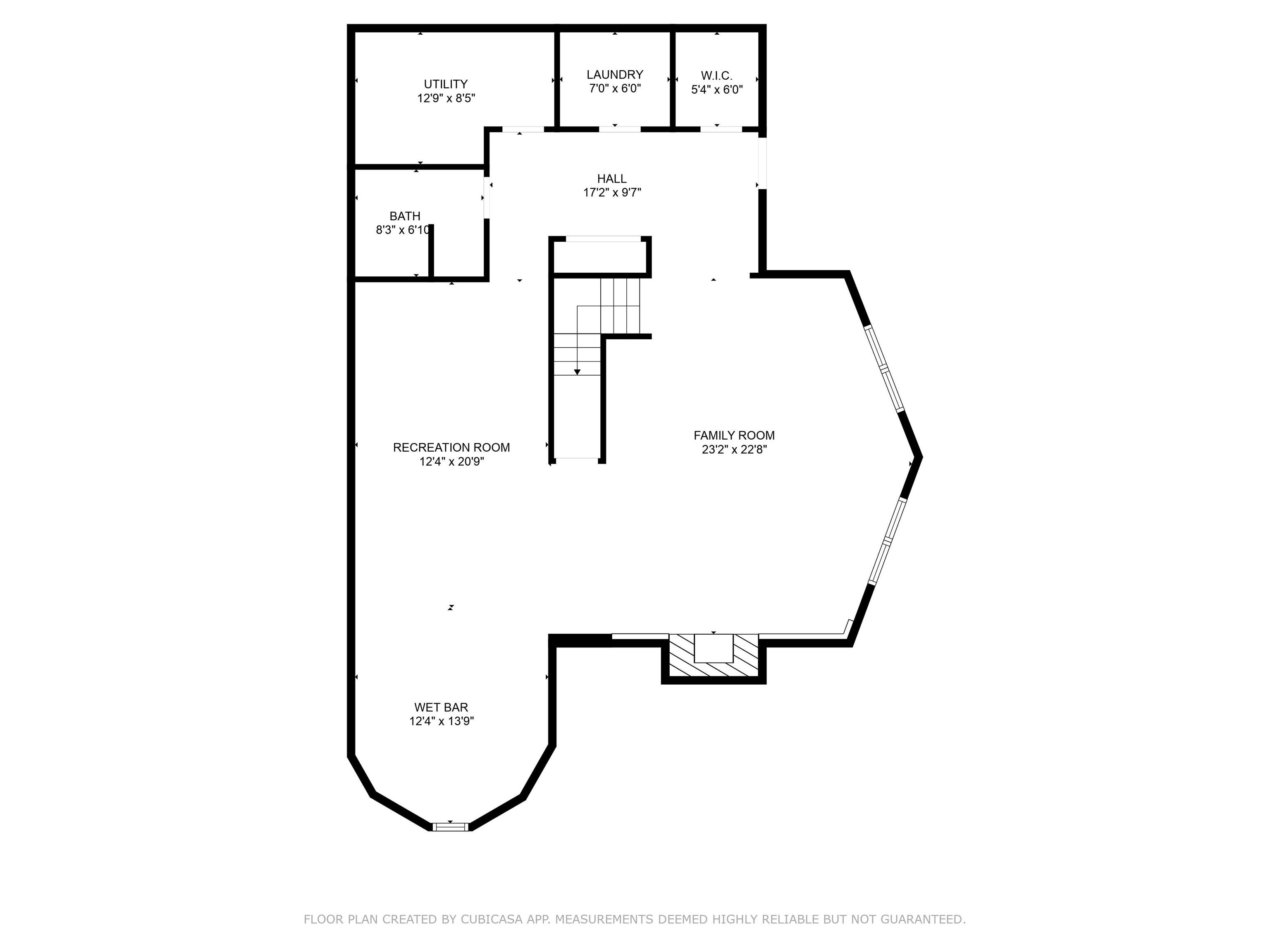 46 Scattered Timber Road Property Photo 39