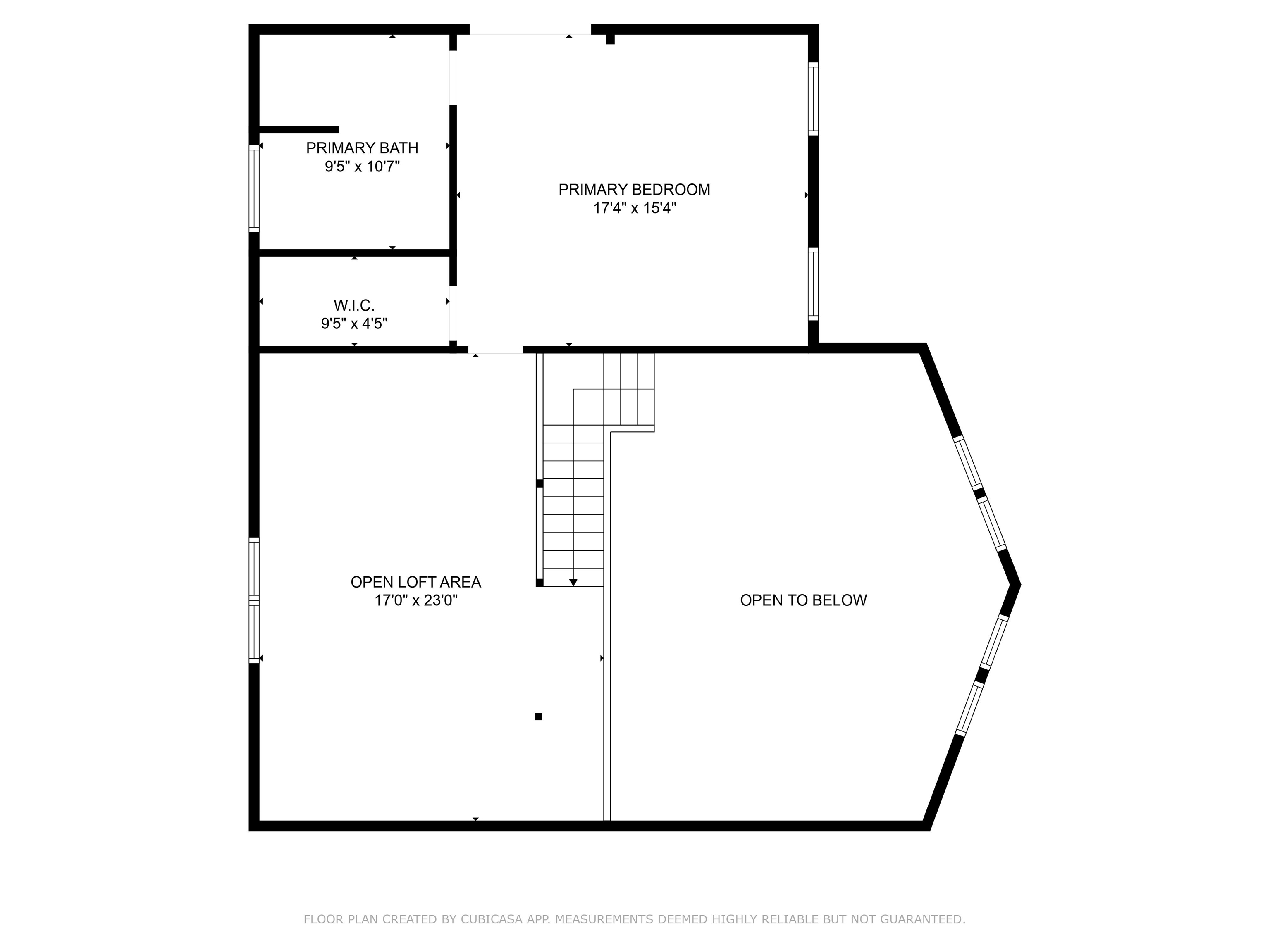 46 Scattered Timber Road Property Photo 40