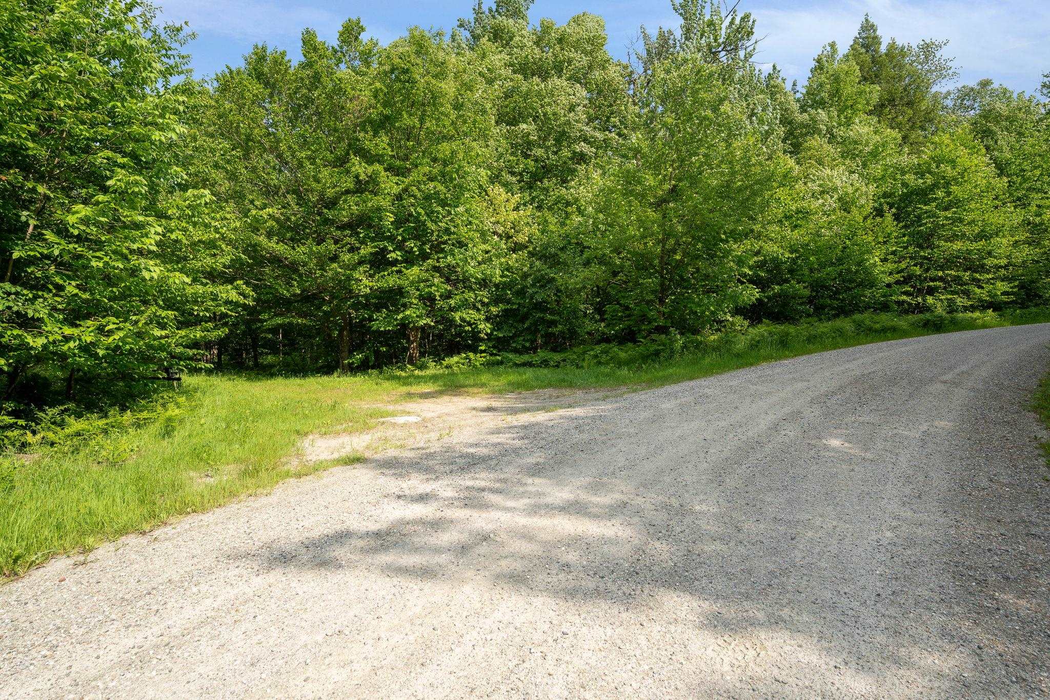 115 Stone Hill Road Property Photo 4