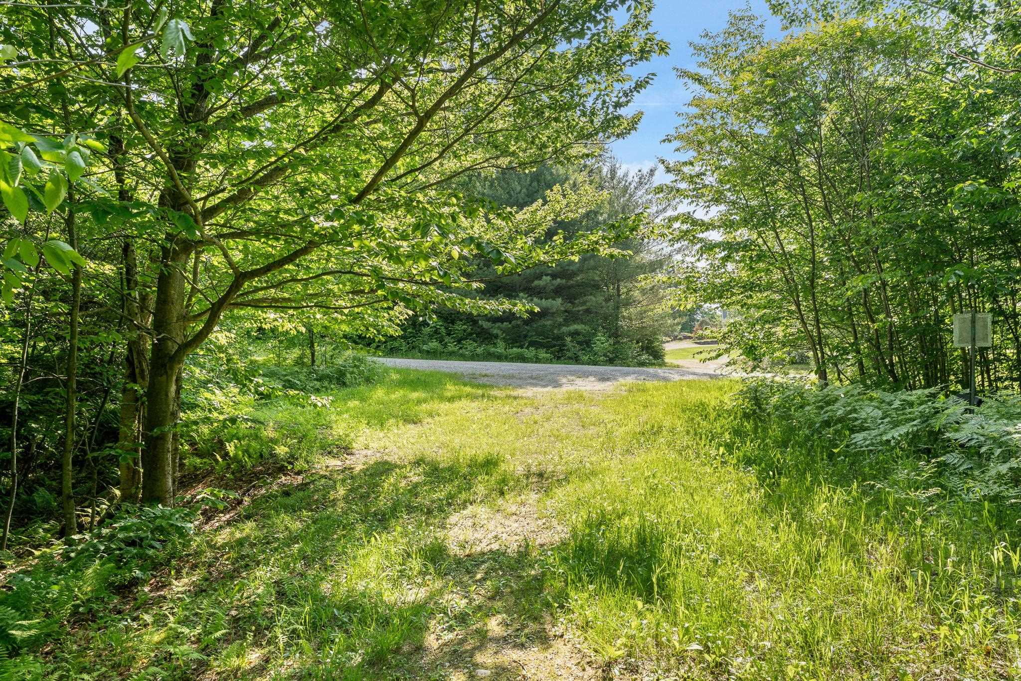115 Stone Hill Road Property Photo 6