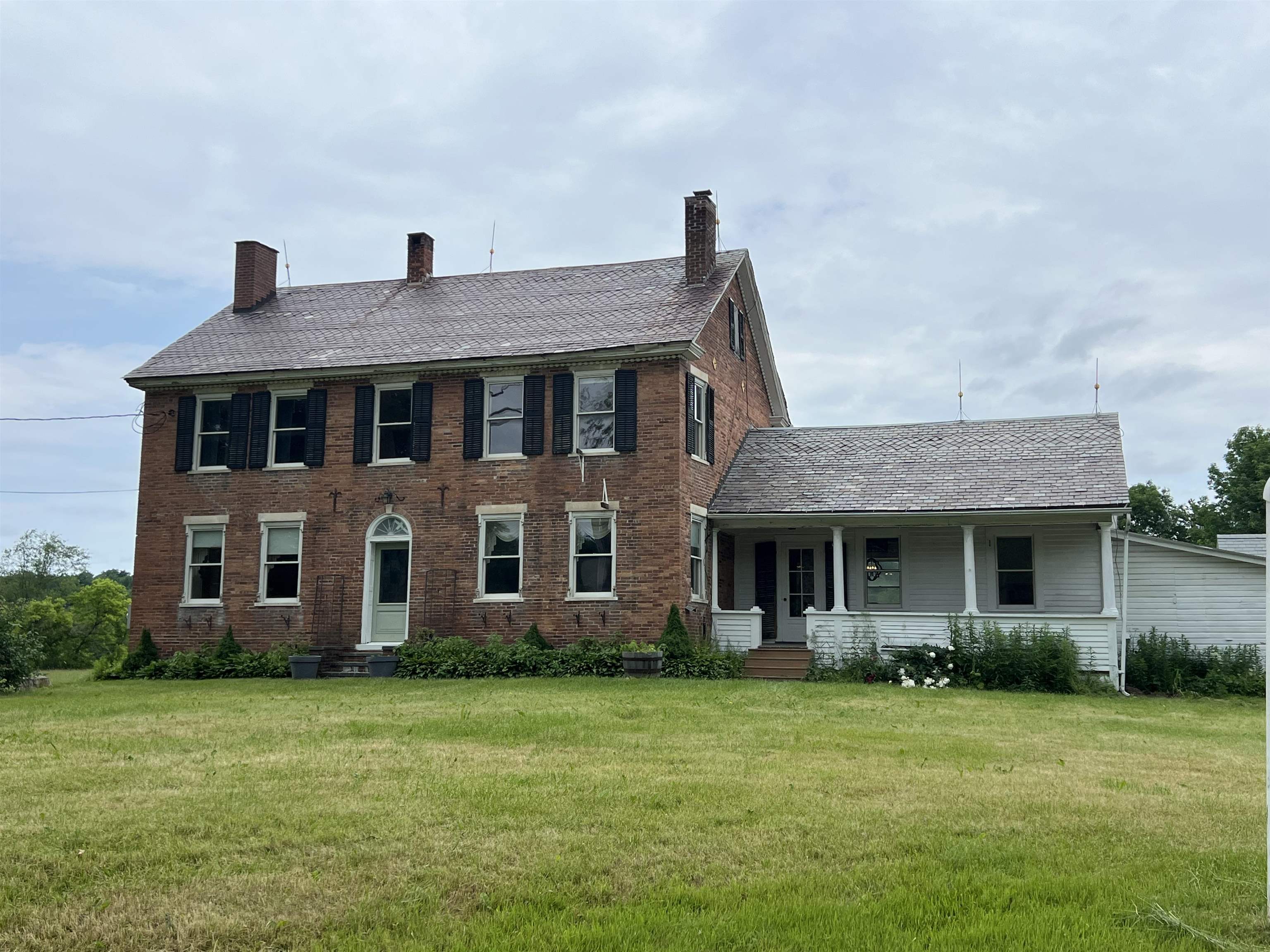 249 Ward Road Property Photo 1