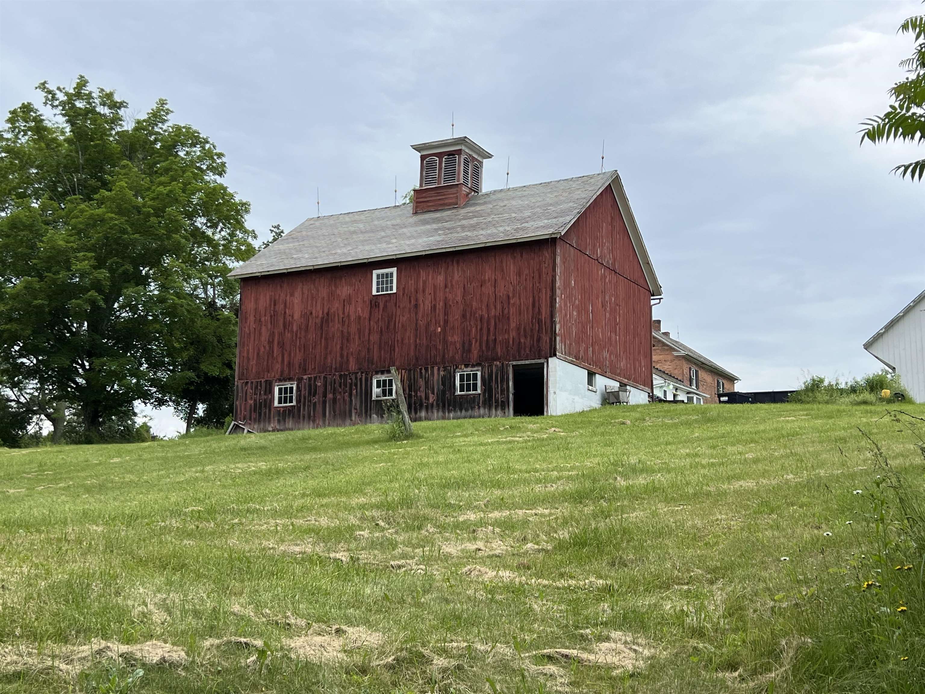 249 Ward Road Property Photo 2