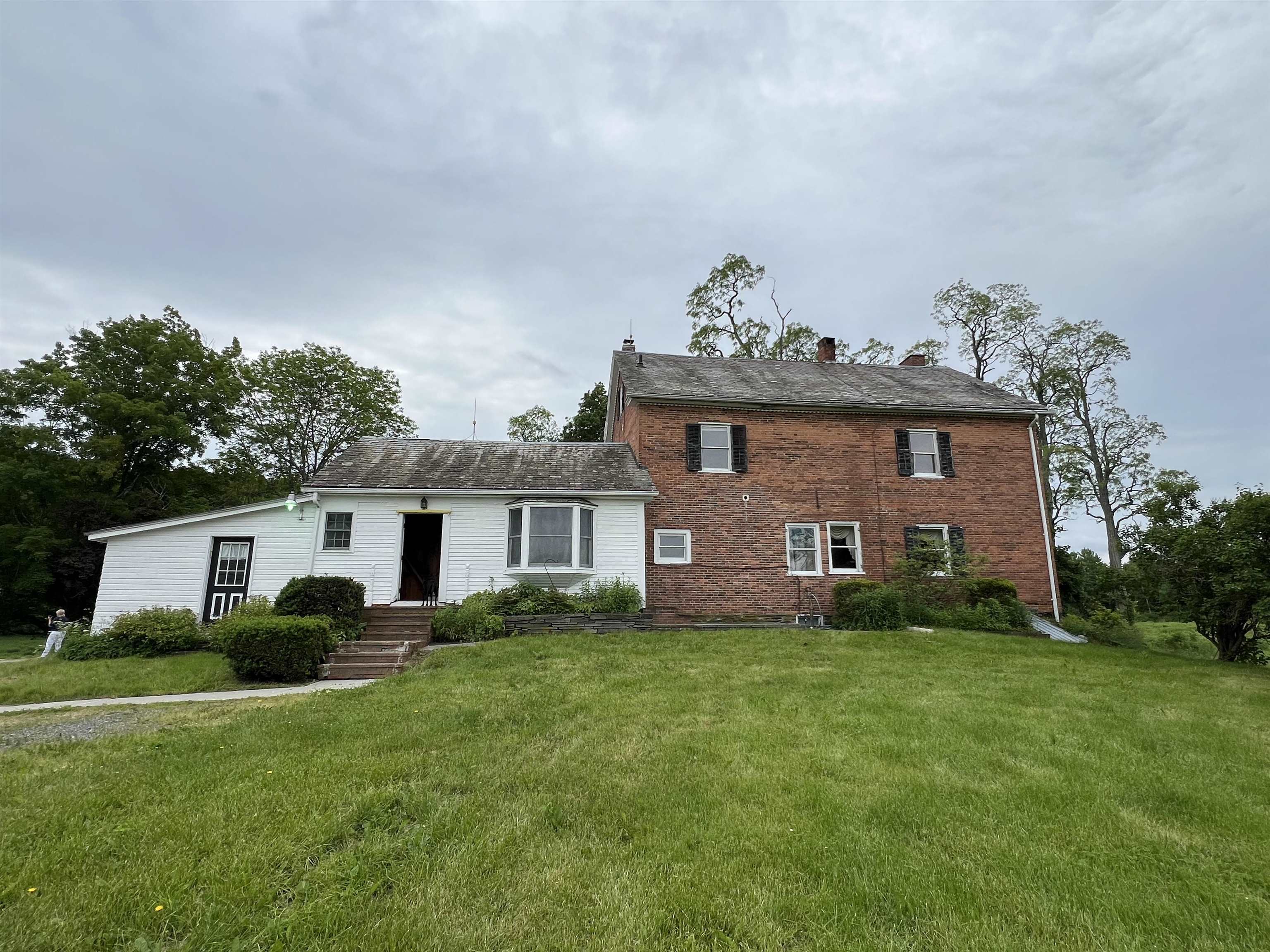 249 Ward Road Property Photo 3