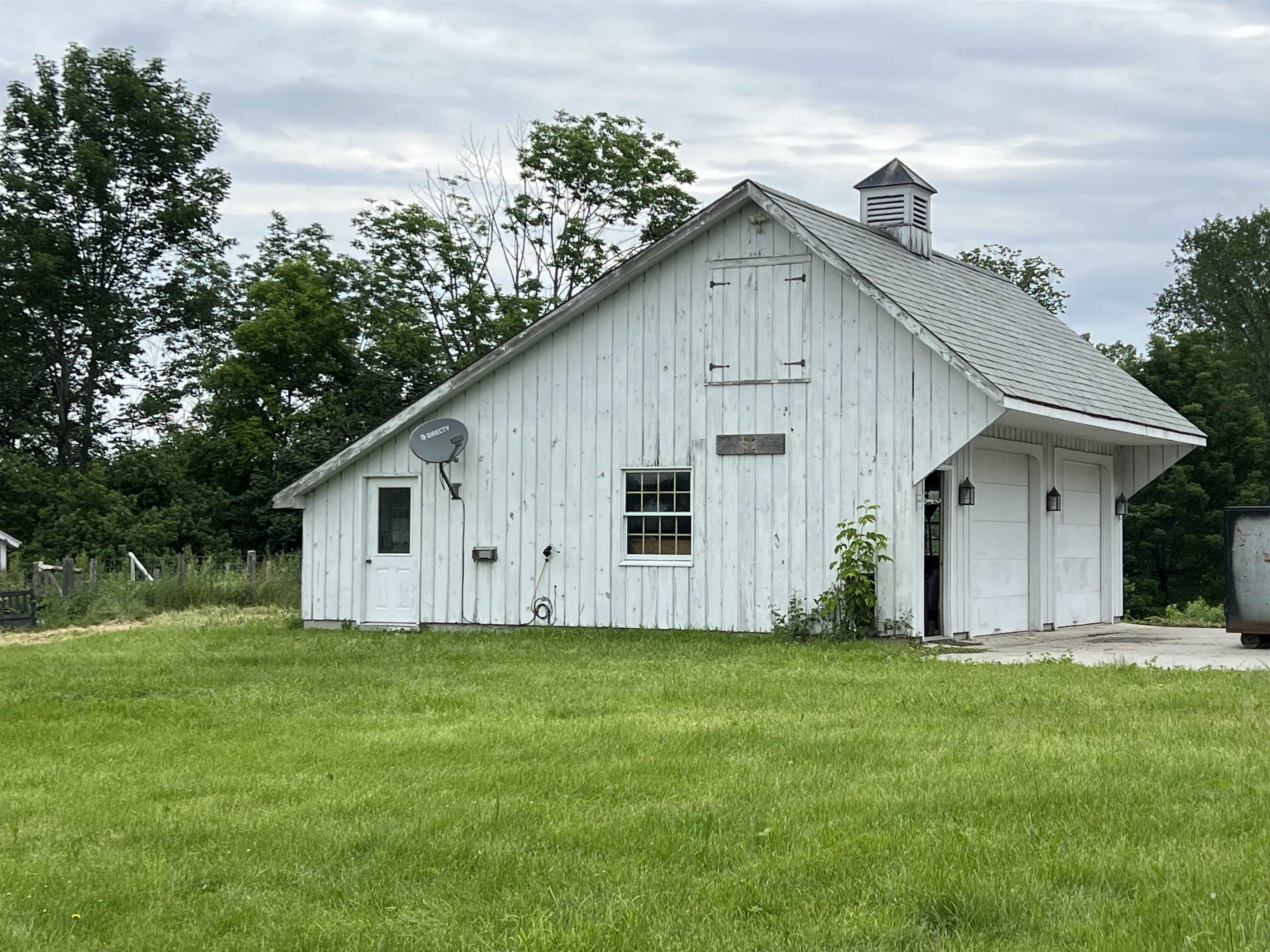 249 Ward Road Property Photo 4