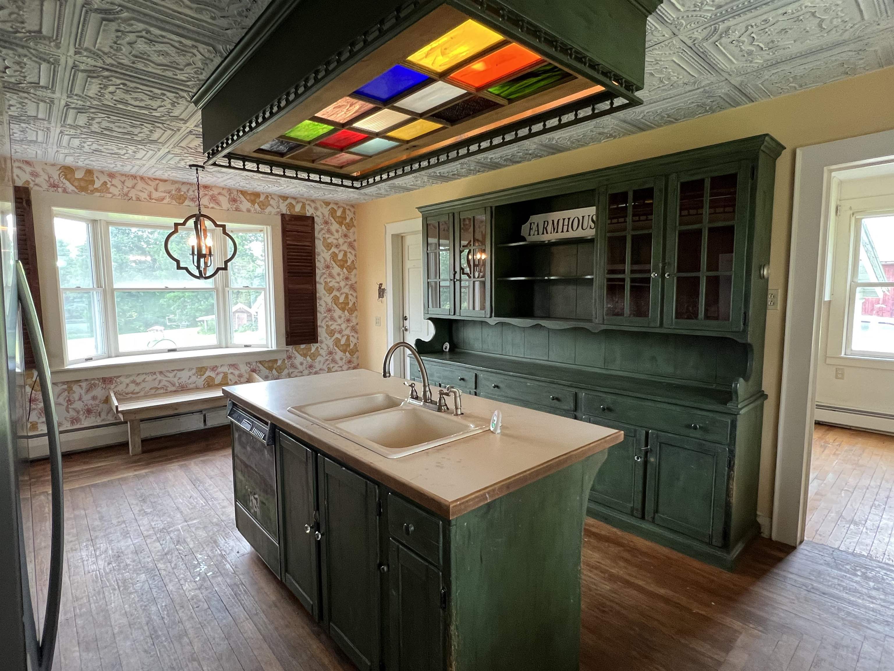 249 Ward Road Property Photo 5