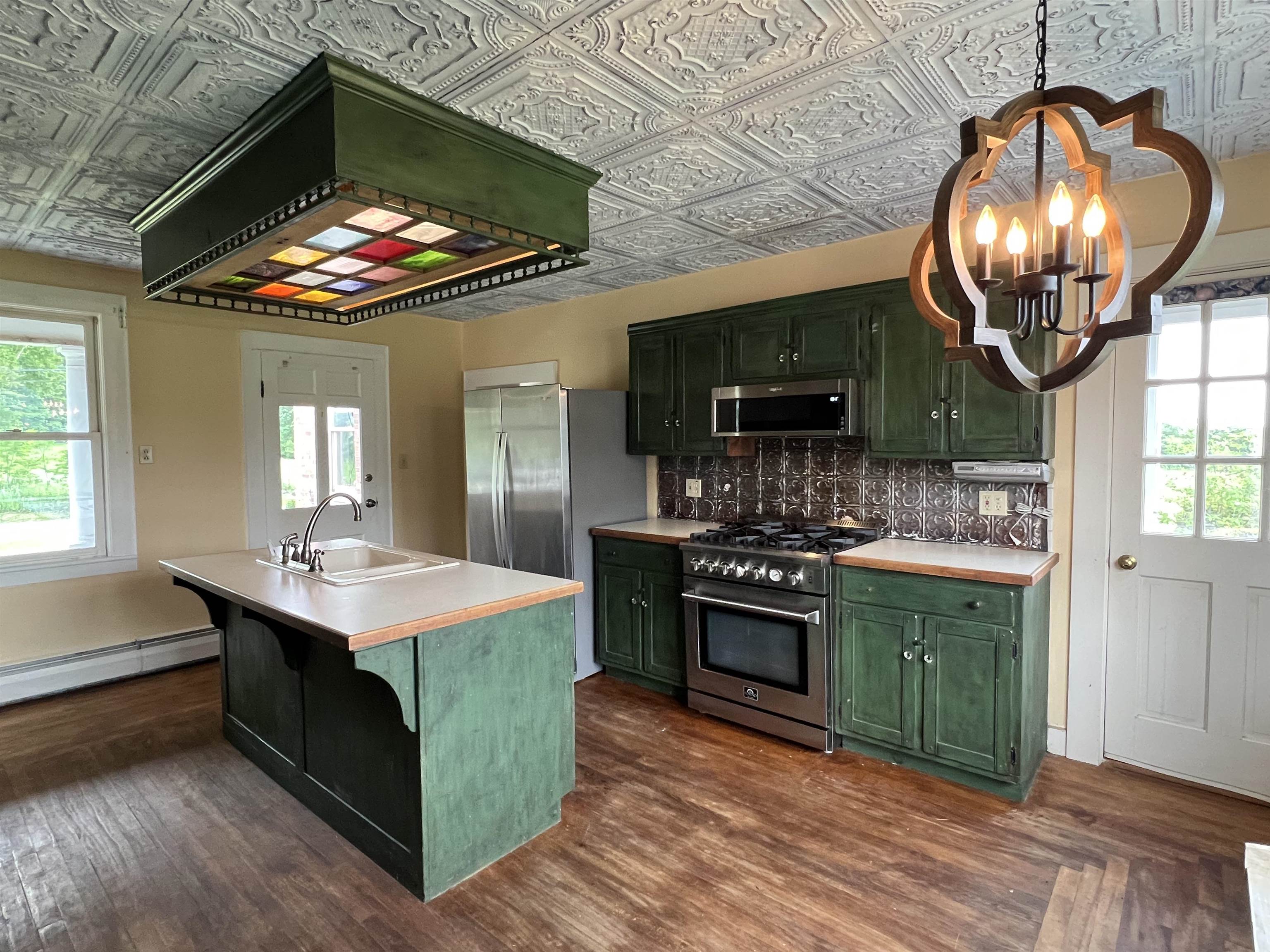 249 Ward Road Property Photo 6