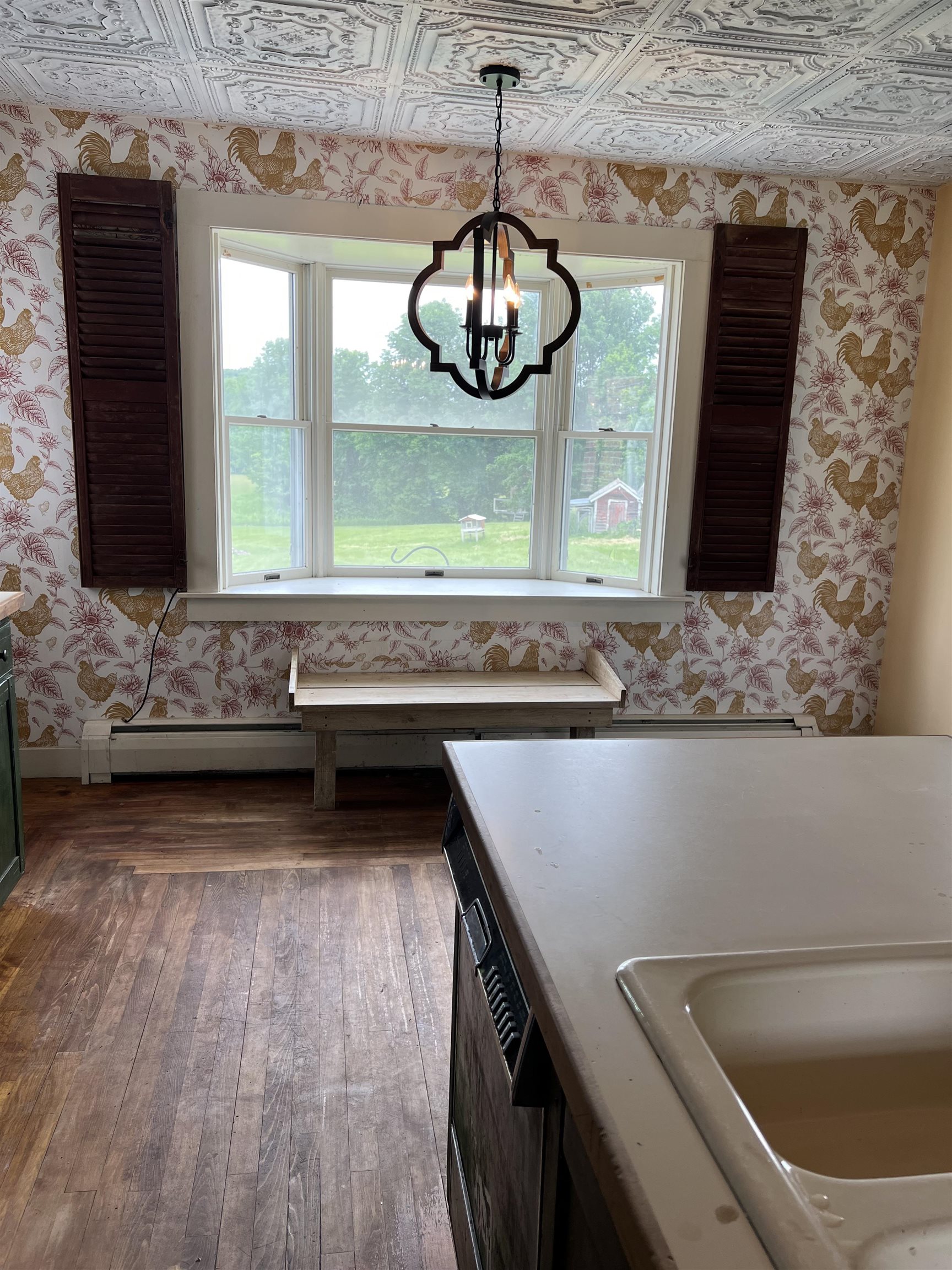 249 Ward Road Property Photo 7