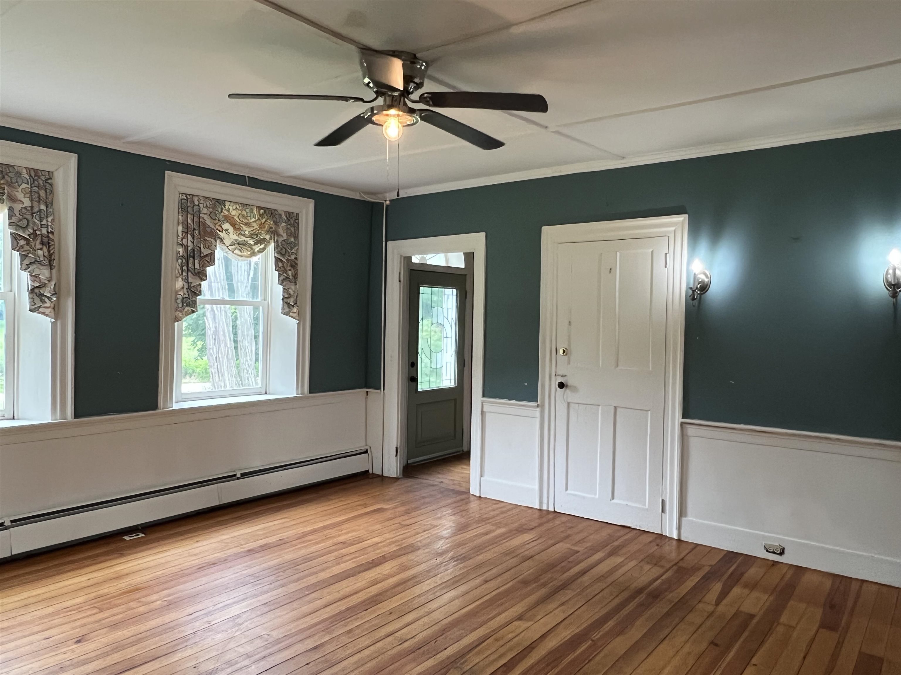 249 Ward Road Property Photo 8