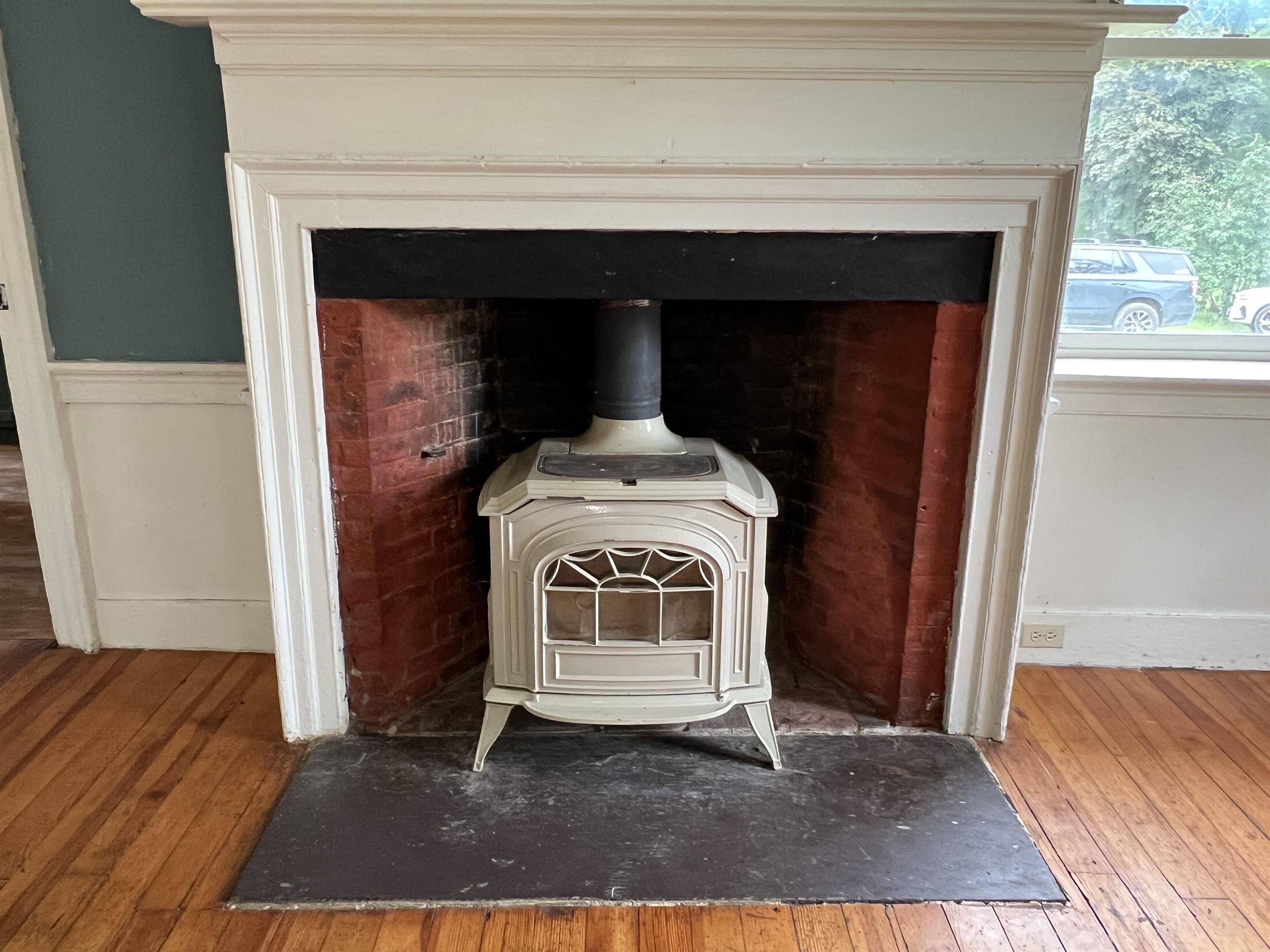 249 Ward Road Property Photo 9