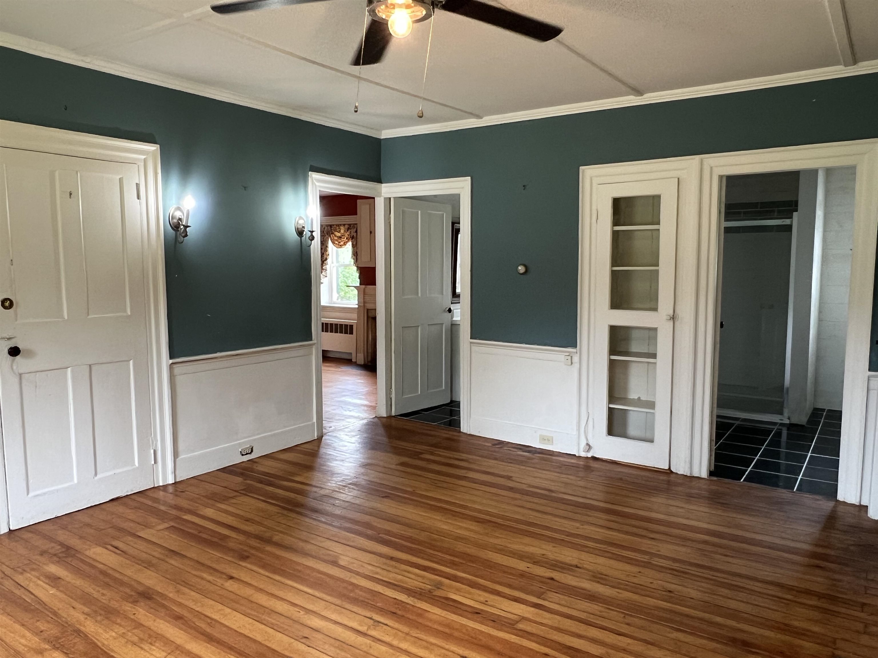 249 Ward Road Property Photo 10