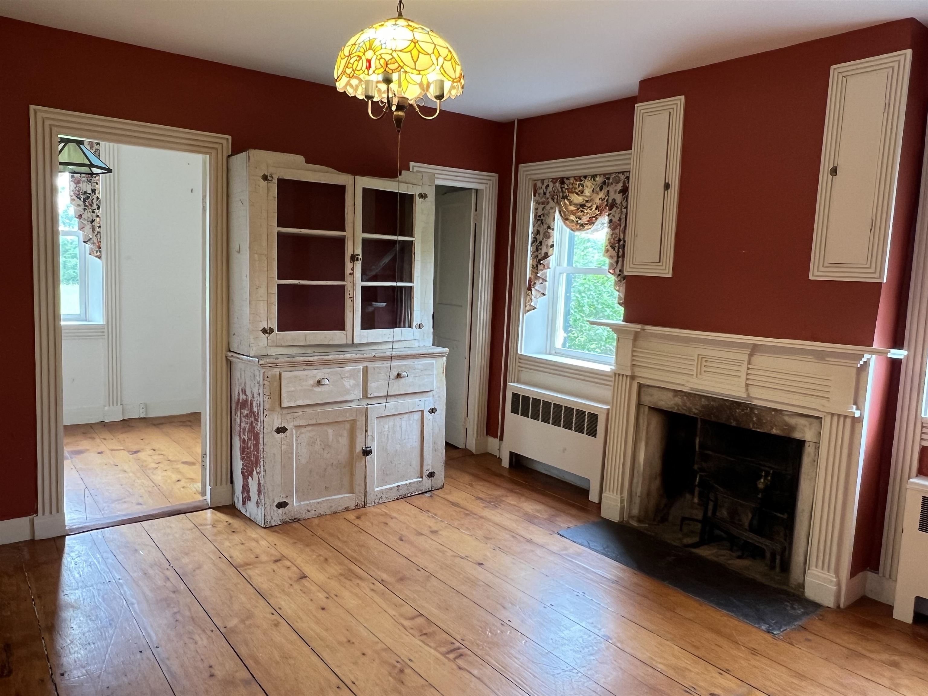 249 Ward Road Property Photo 11