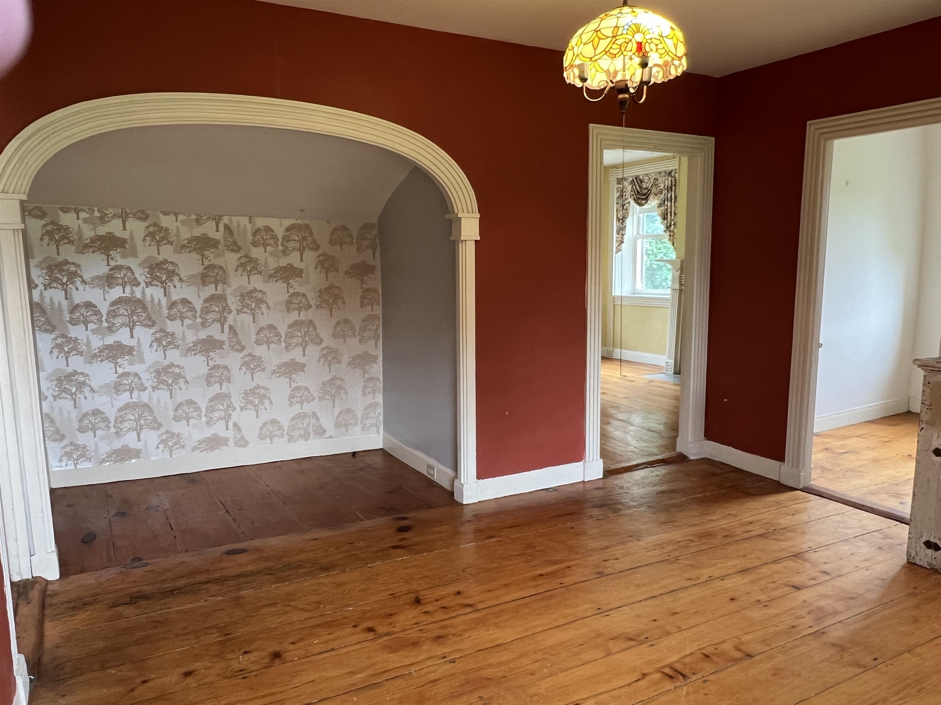 249 Ward Road Property Photo 12