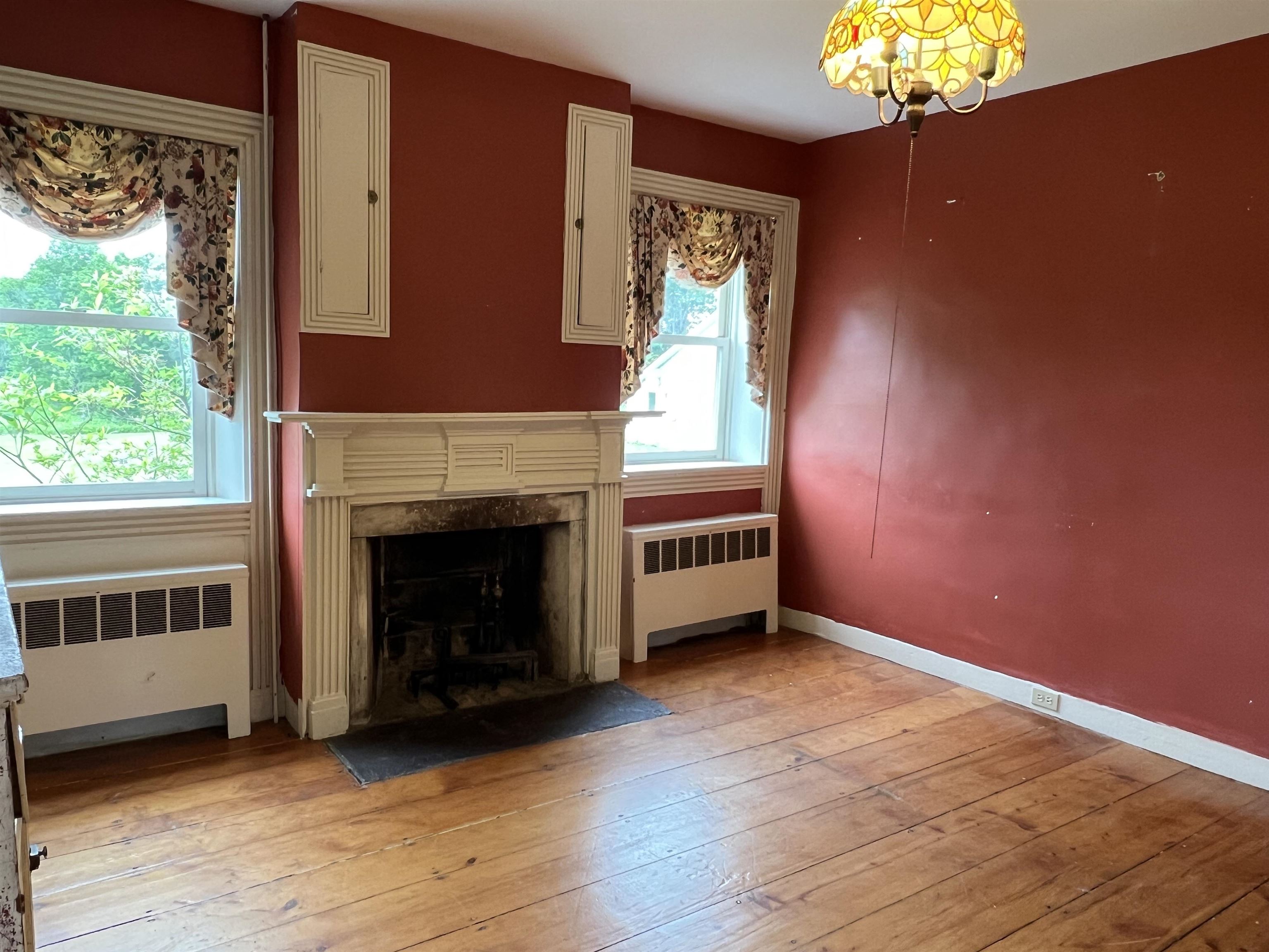 249 Ward Road Property Photo 13