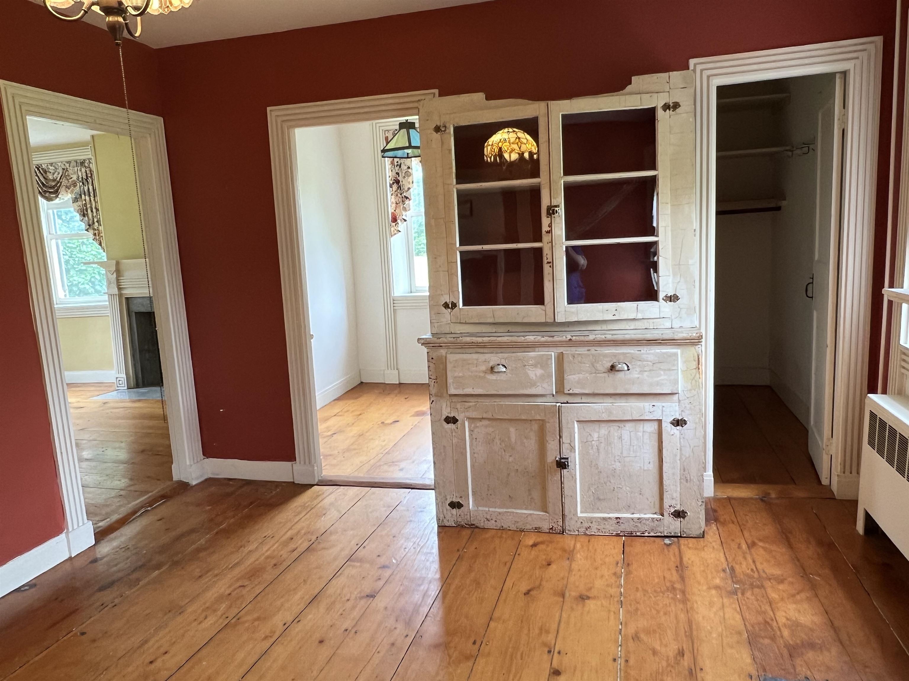 249 Ward Road Property Photo 14