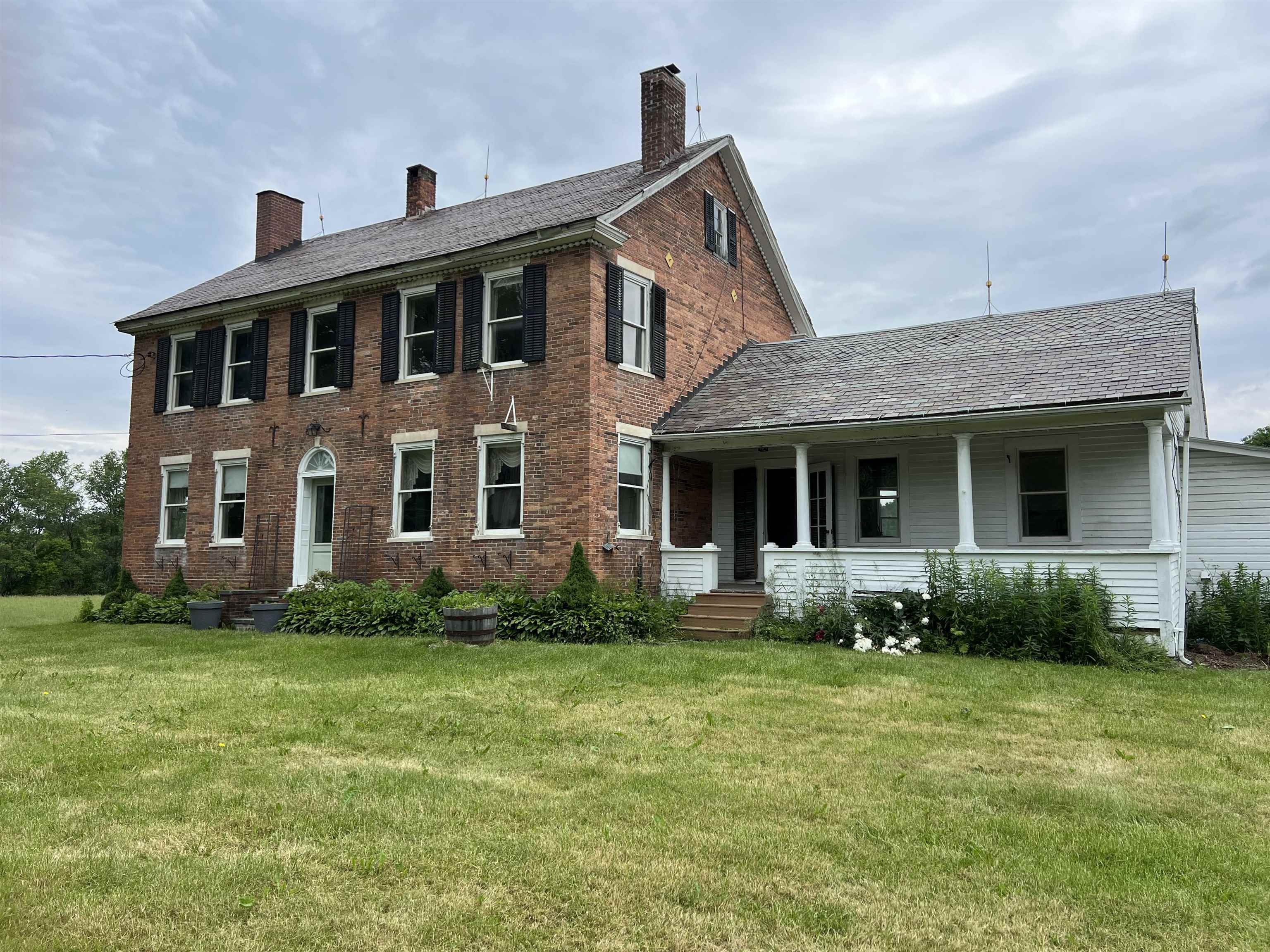 249 Ward Road Property Photo 15