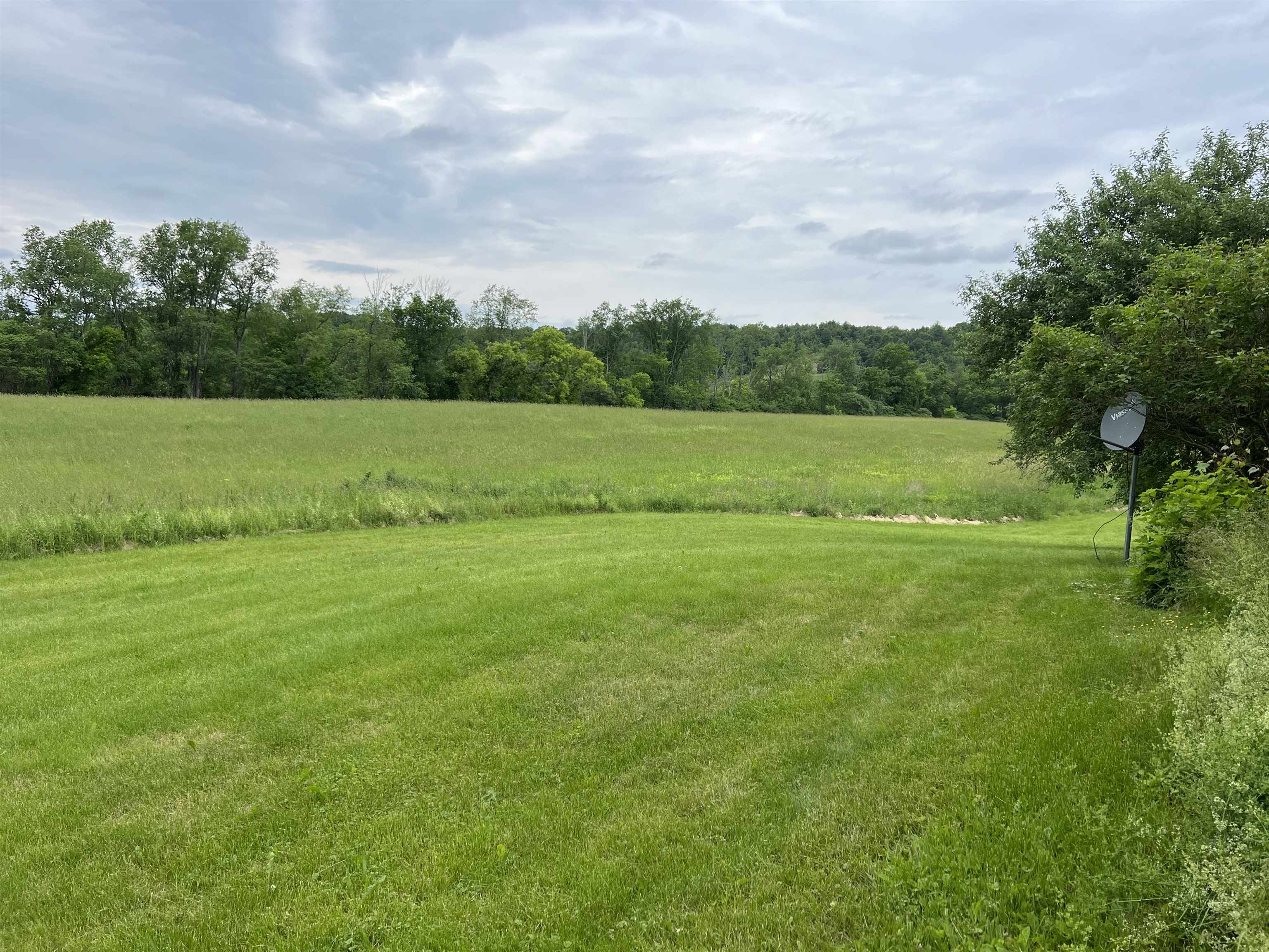 249 Ward Road Property Photo 16