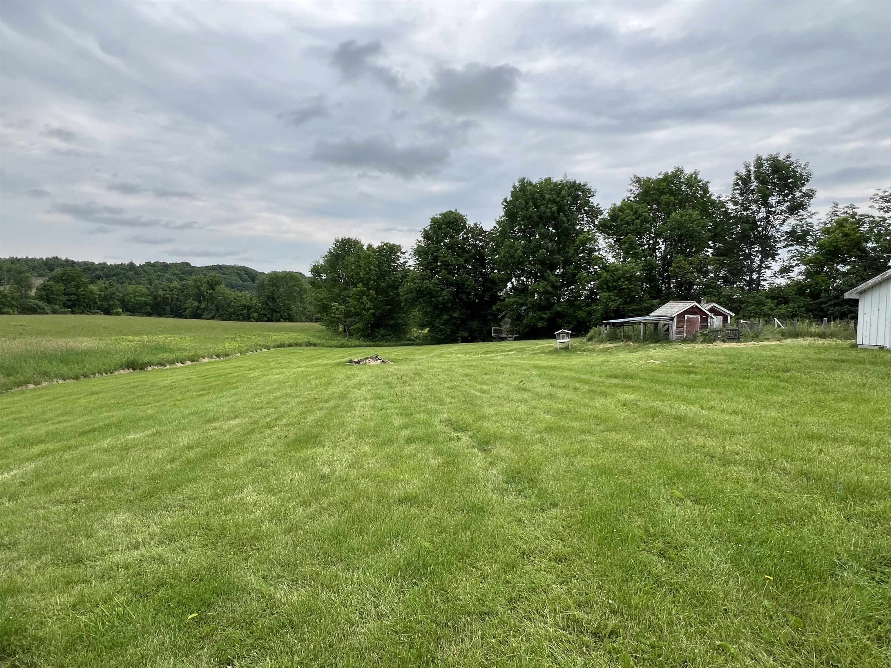 249 Ward Road Property Photo 17