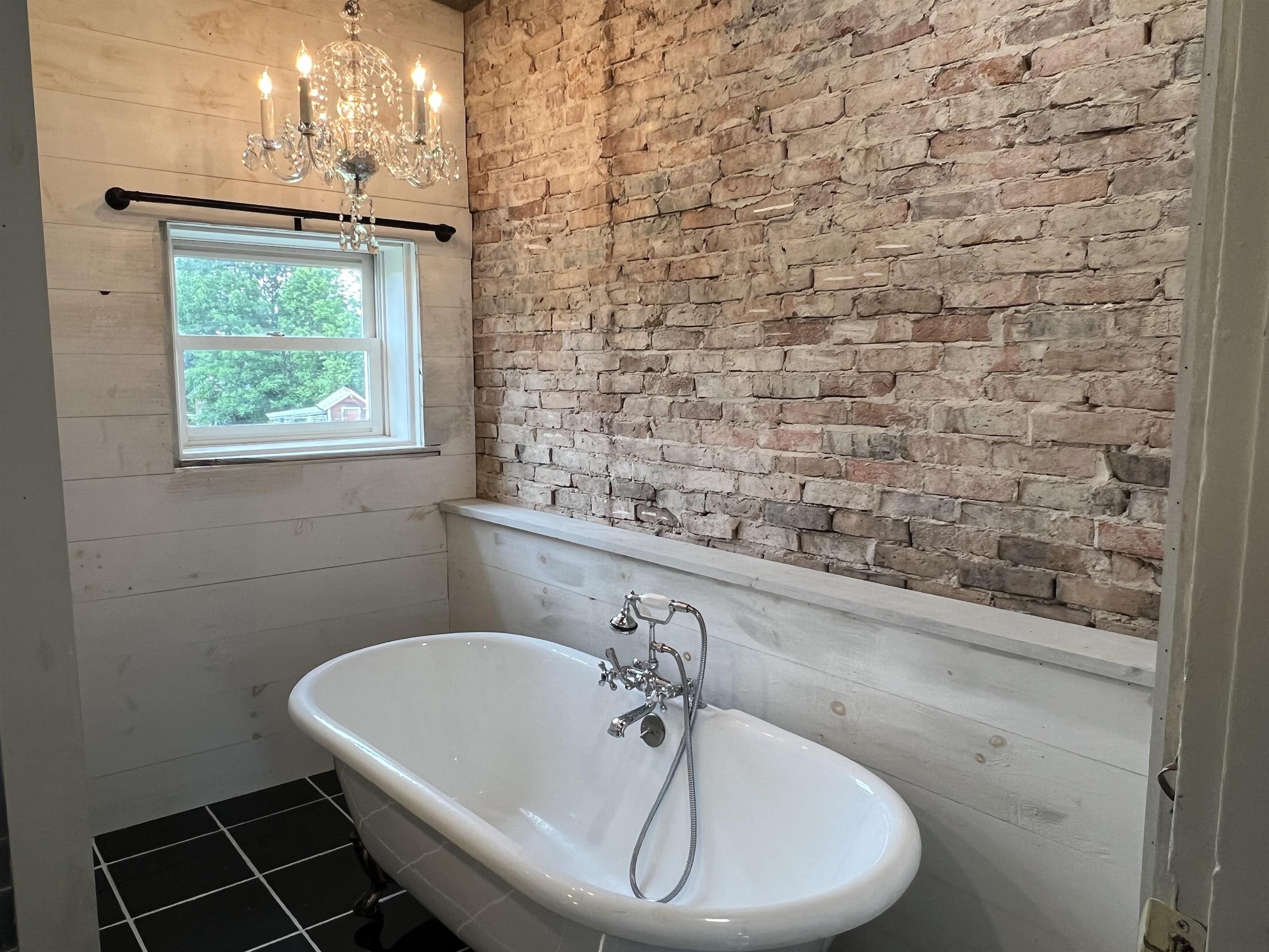 249 Ward Road Property Photo 18