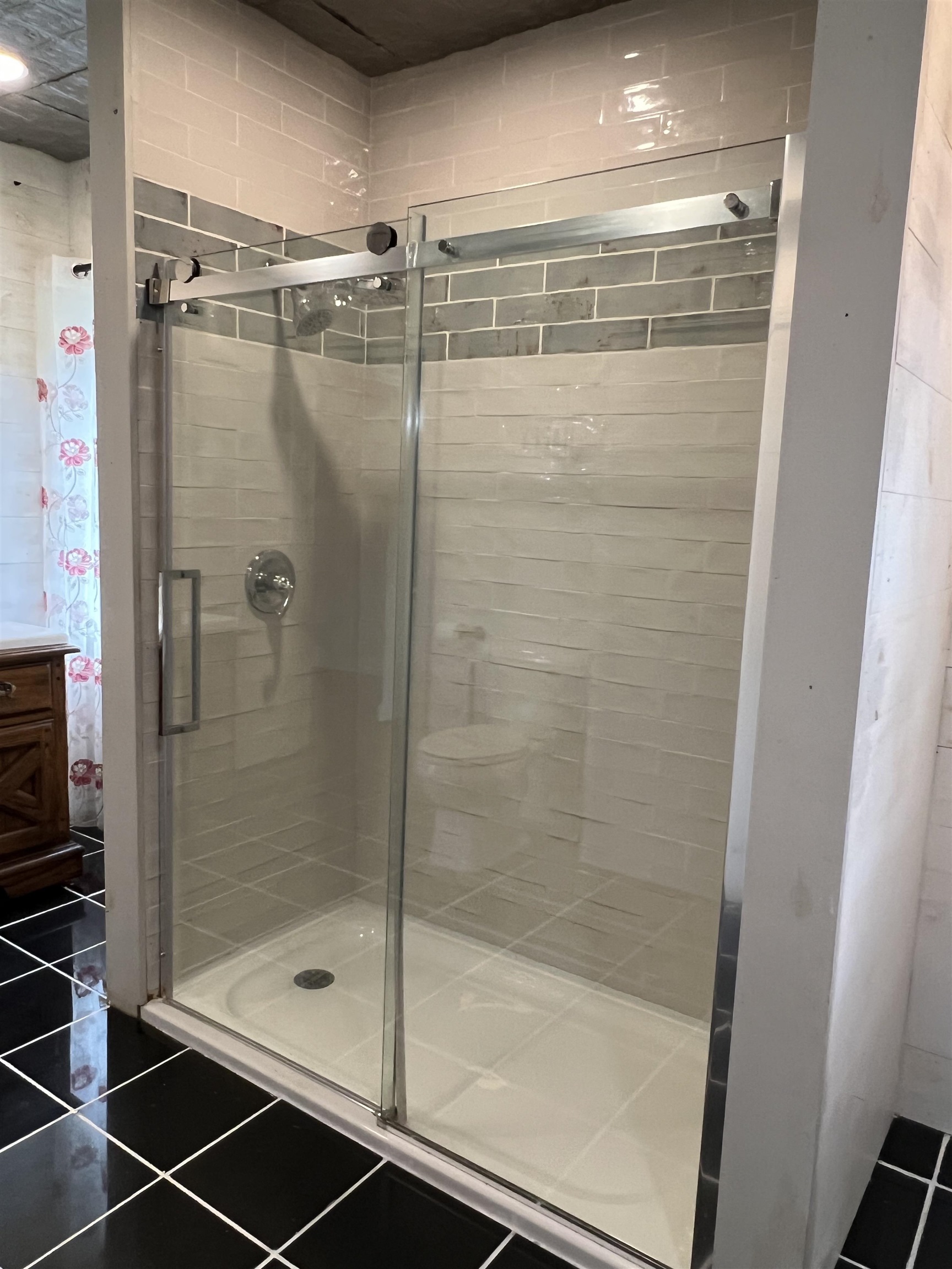 249 Ward Road Property Photo 19