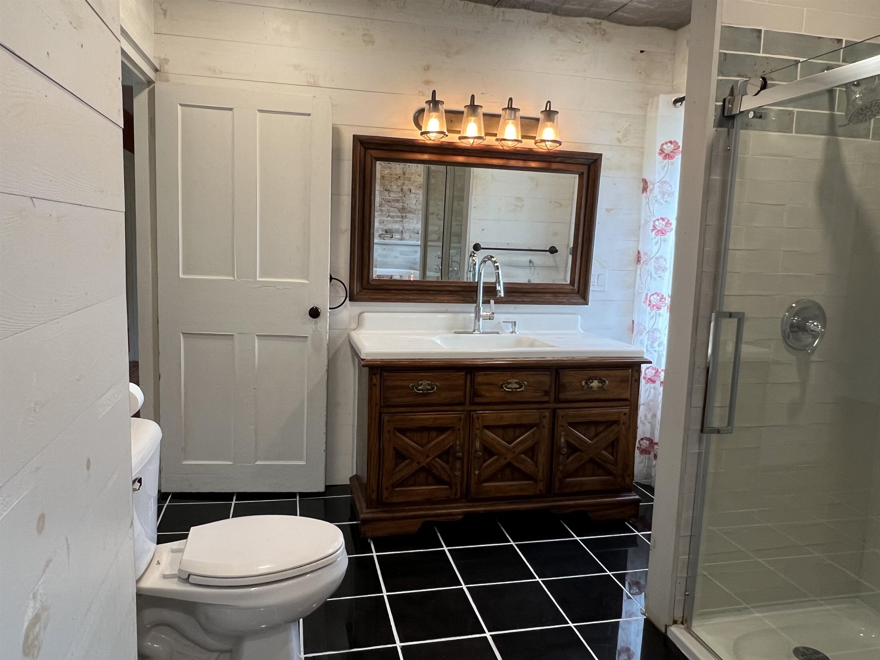 249 Ward Road Property Photo 20