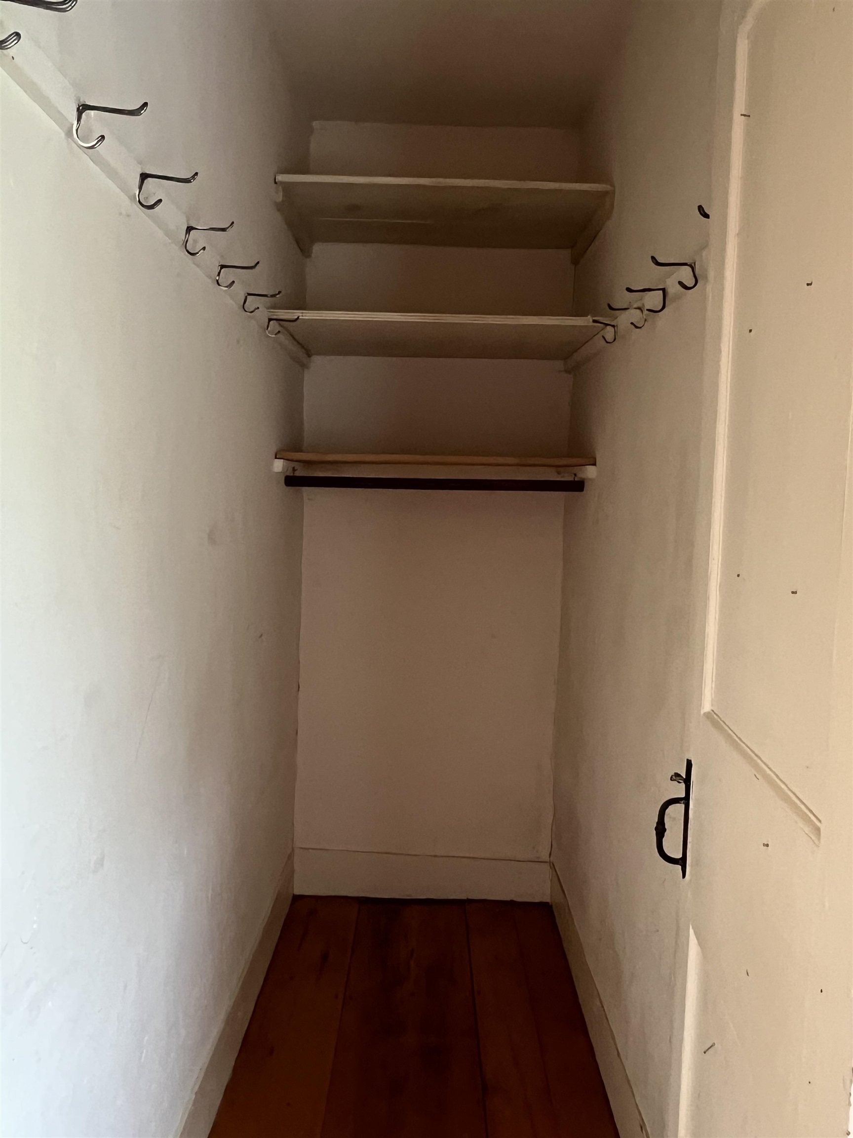 249 Ward Road Property Photo 21