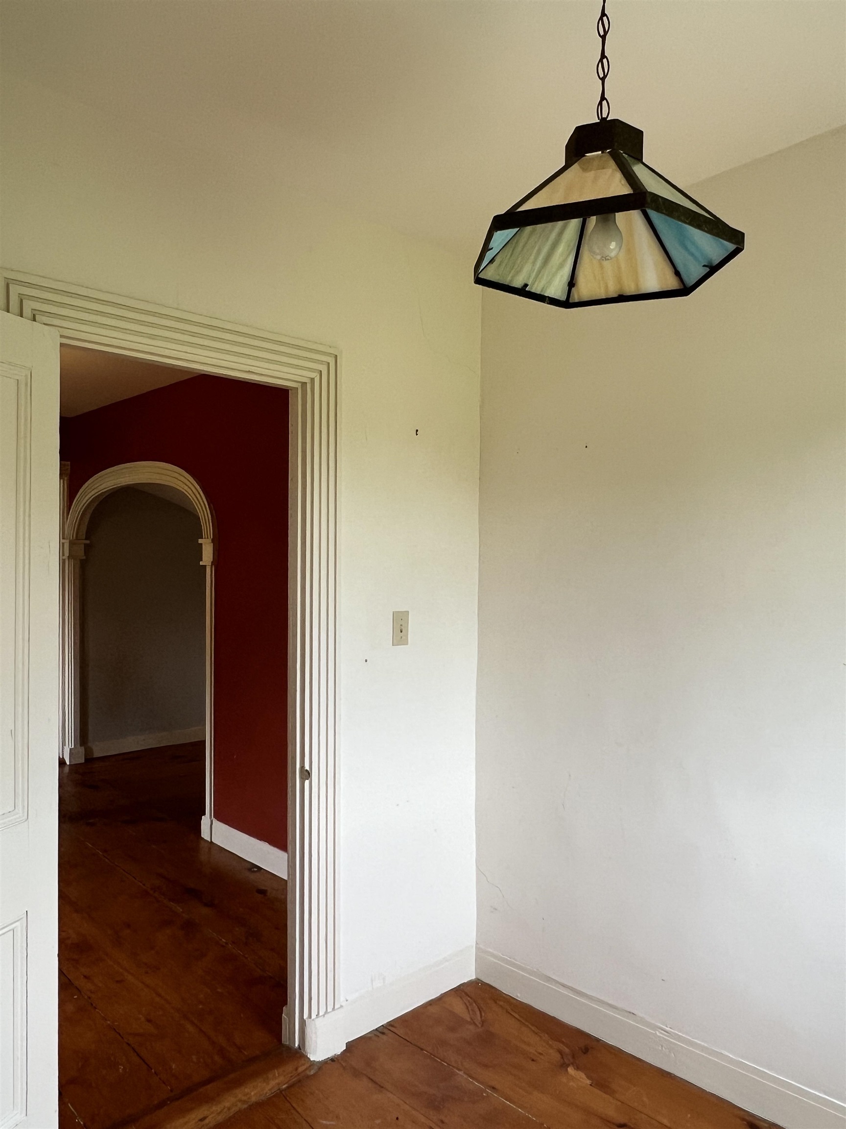 249 Ward Road Property Photo 22