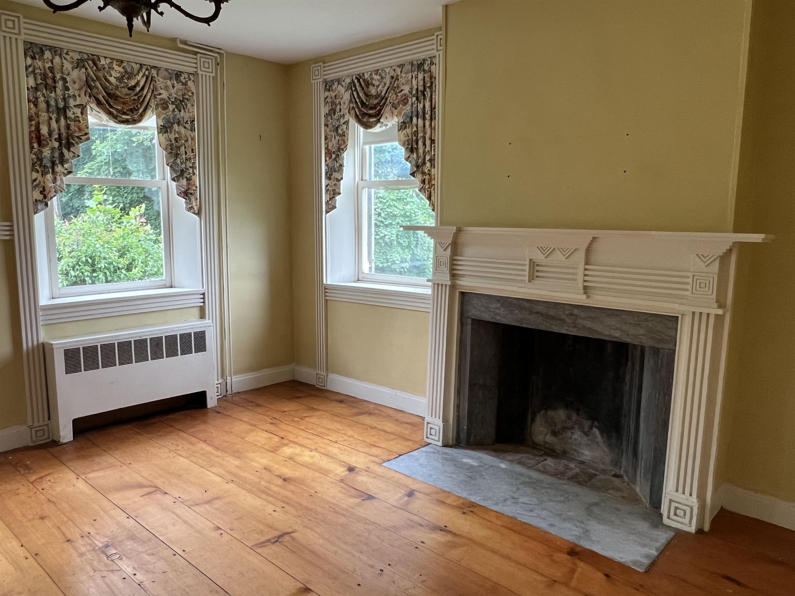 249 Ward Road Property Photo 23