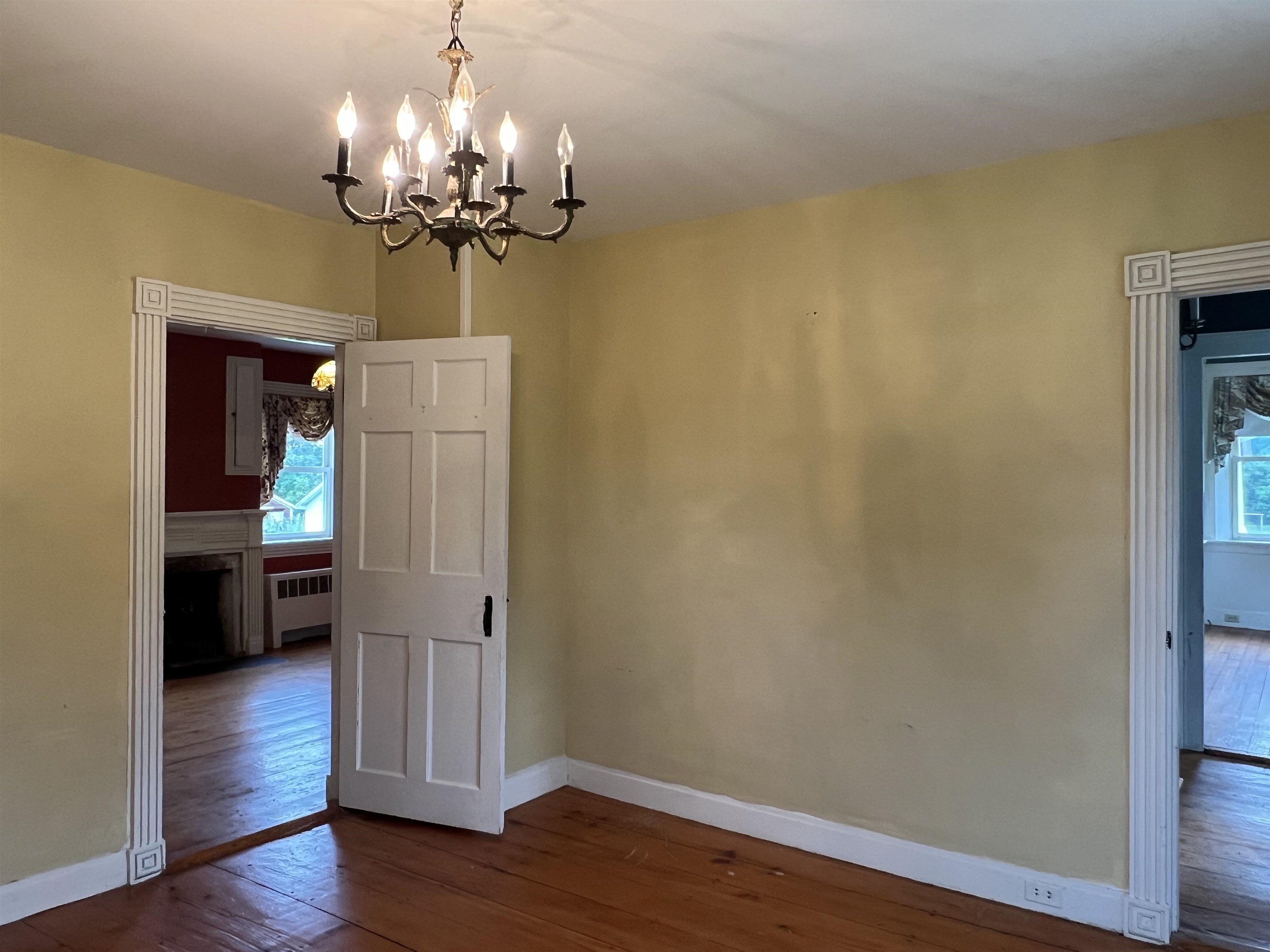 249 Ward Road Property Photo 24