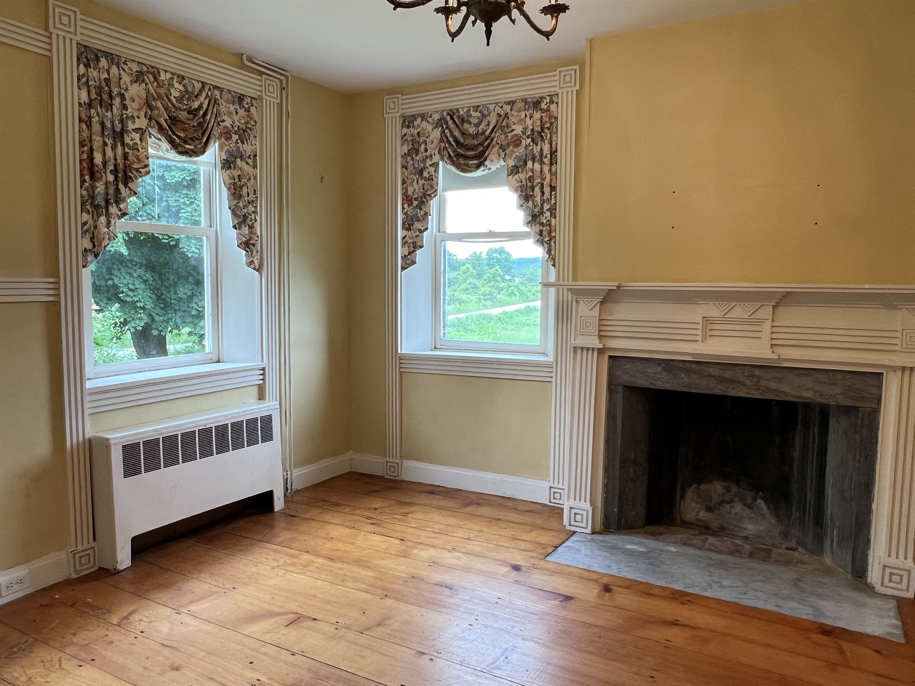 249 Ward Road Property Photo 25