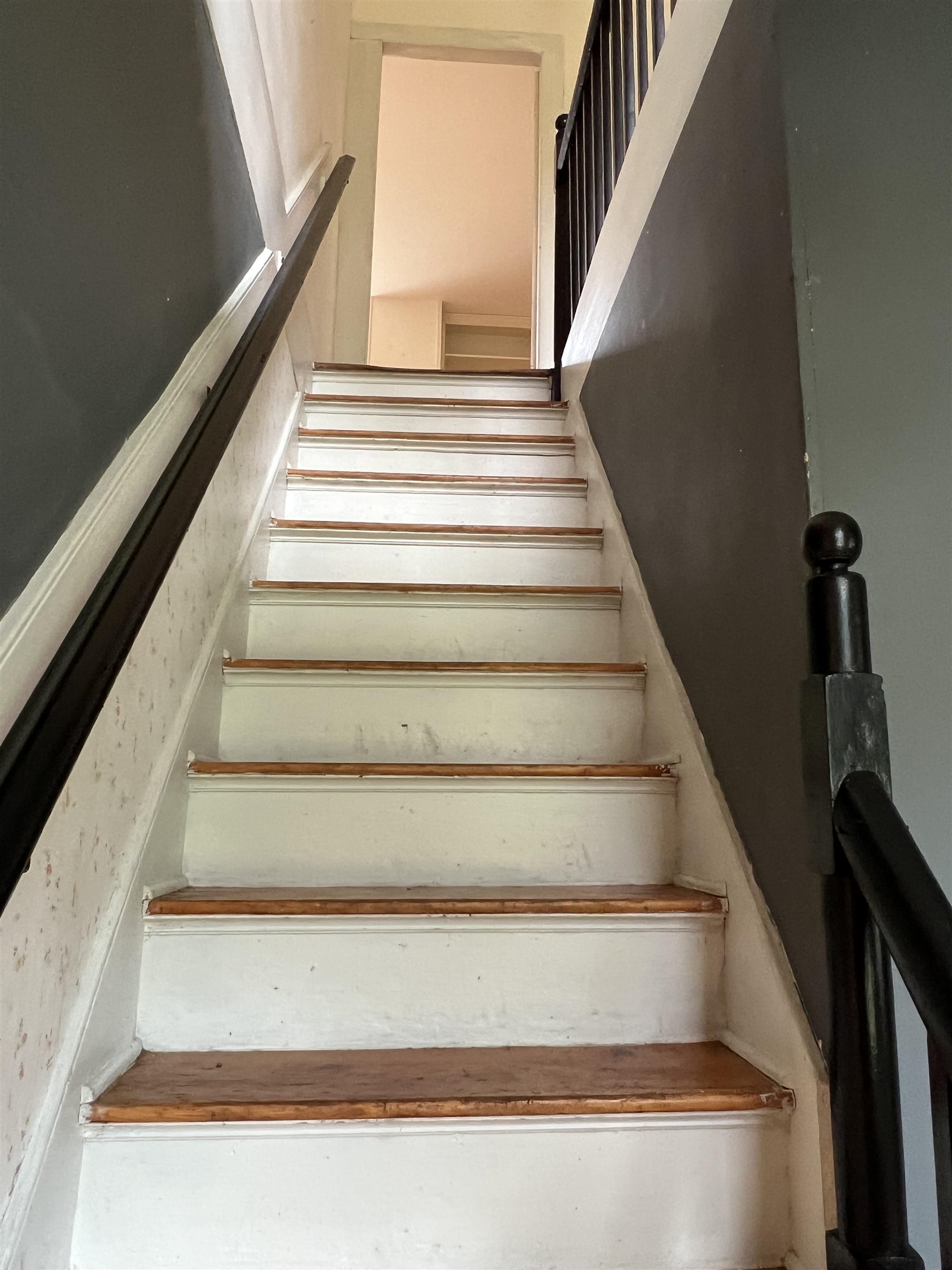 249 Ward Road Property Photo 26