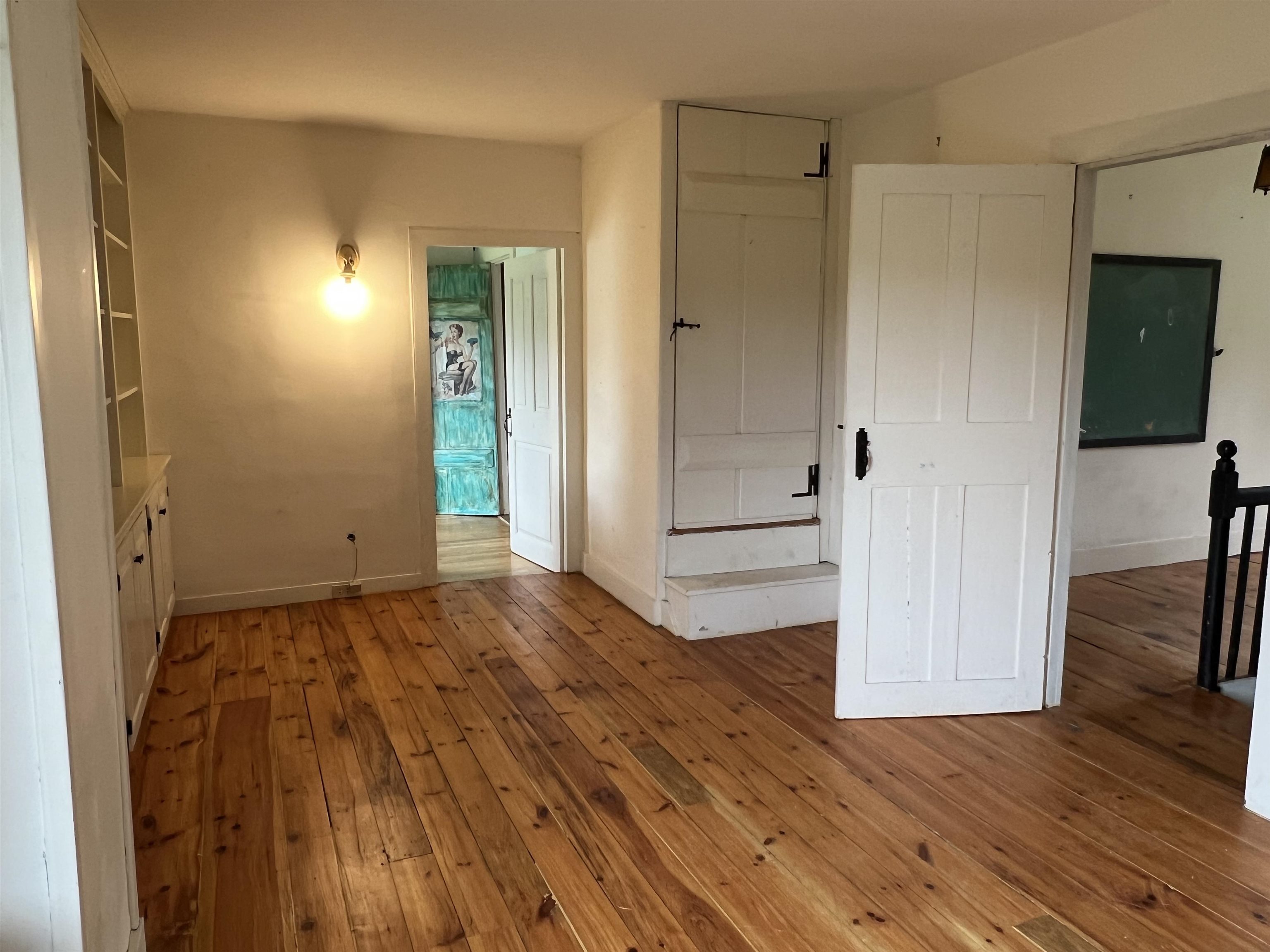 249 Ward Road Property Photo 27