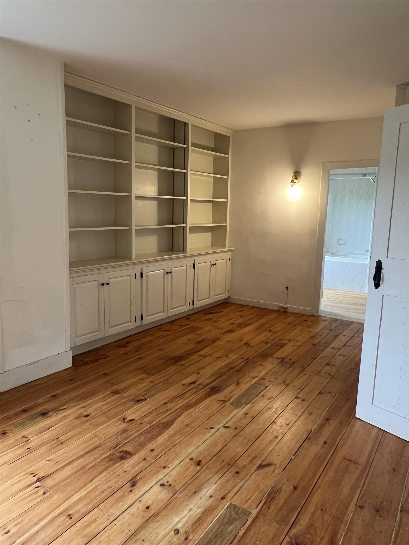 249 Ward Road Property Photo 28