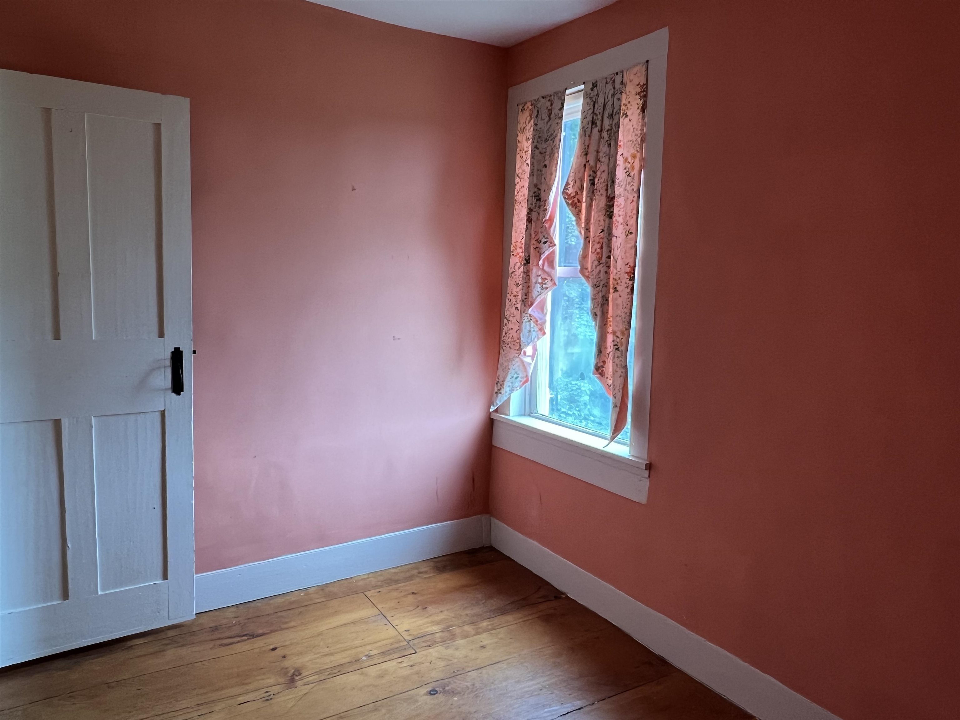 249 Ward Road Property Photo 29