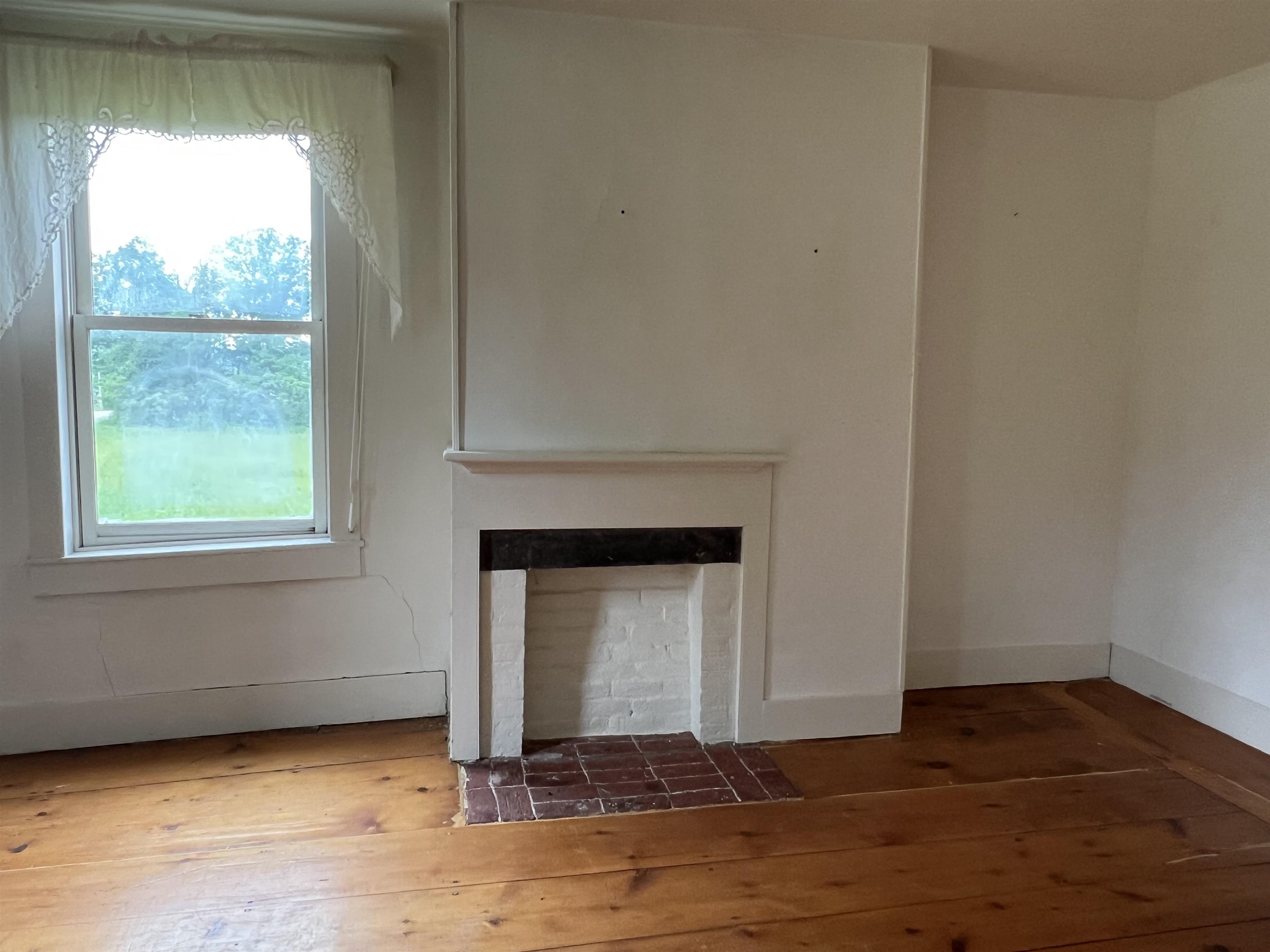 249 Ward Road Property Photo 30