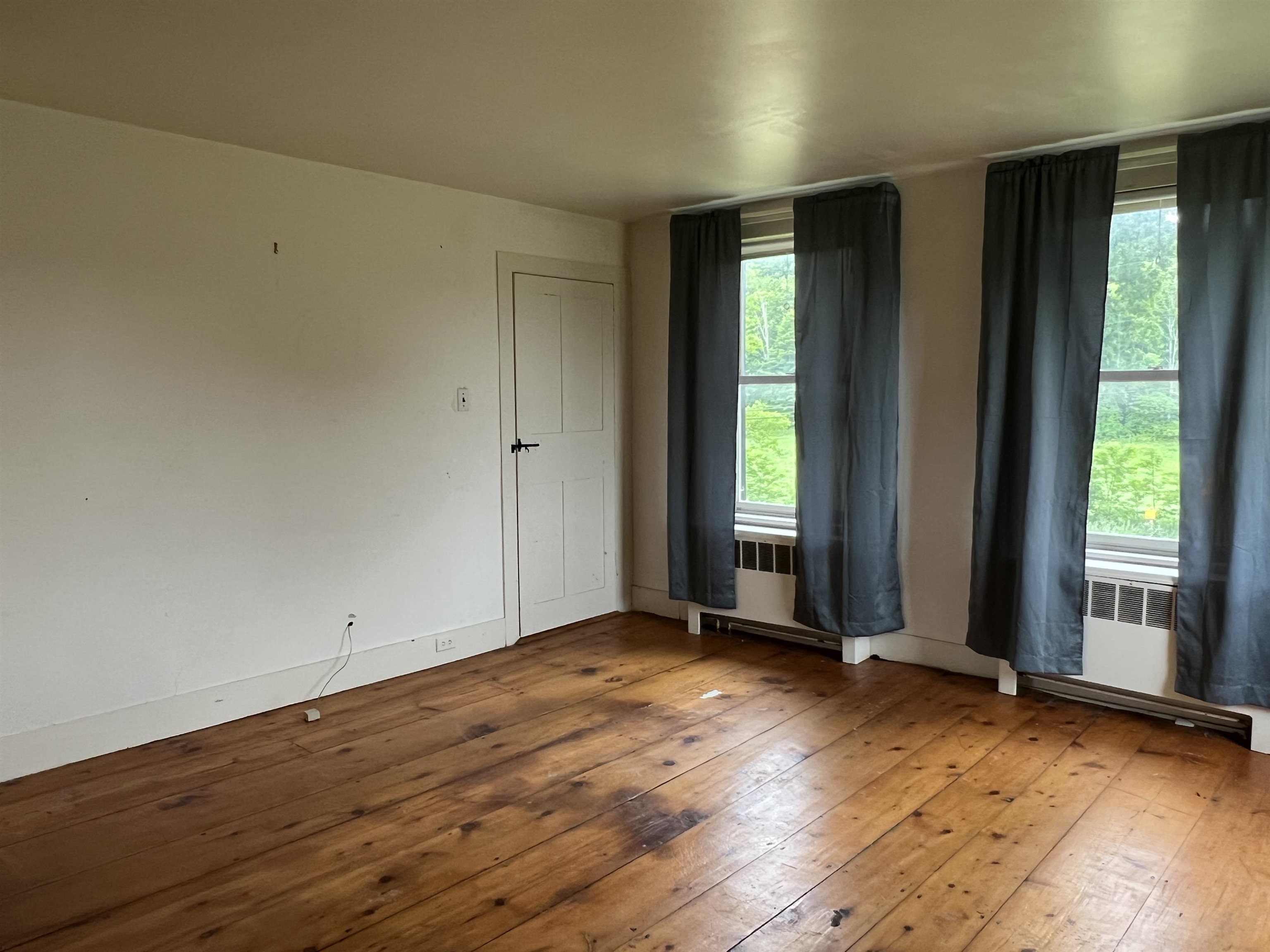 249 Ward Road Property Photo 31