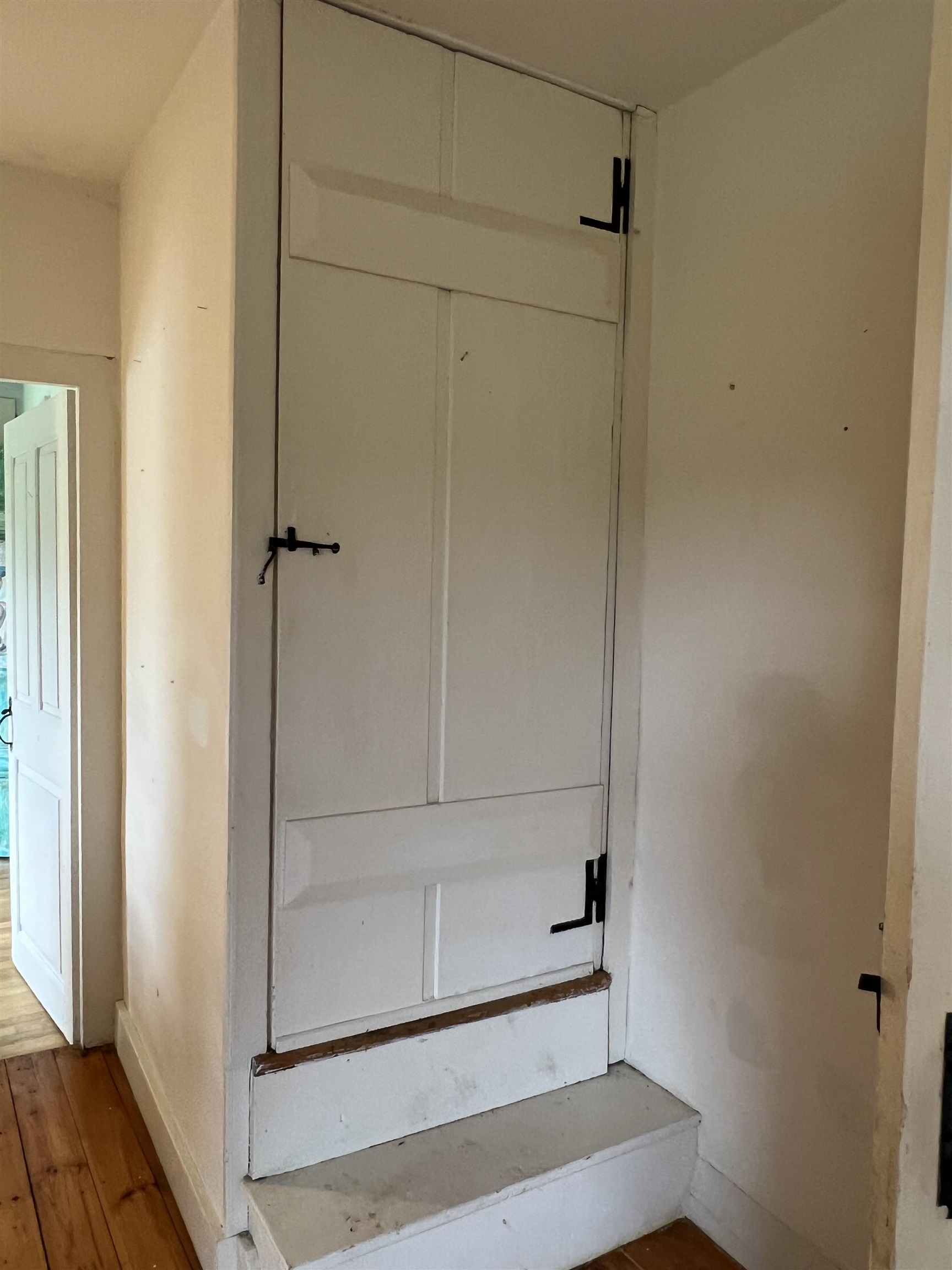 249 Ward Road Property Photo 32