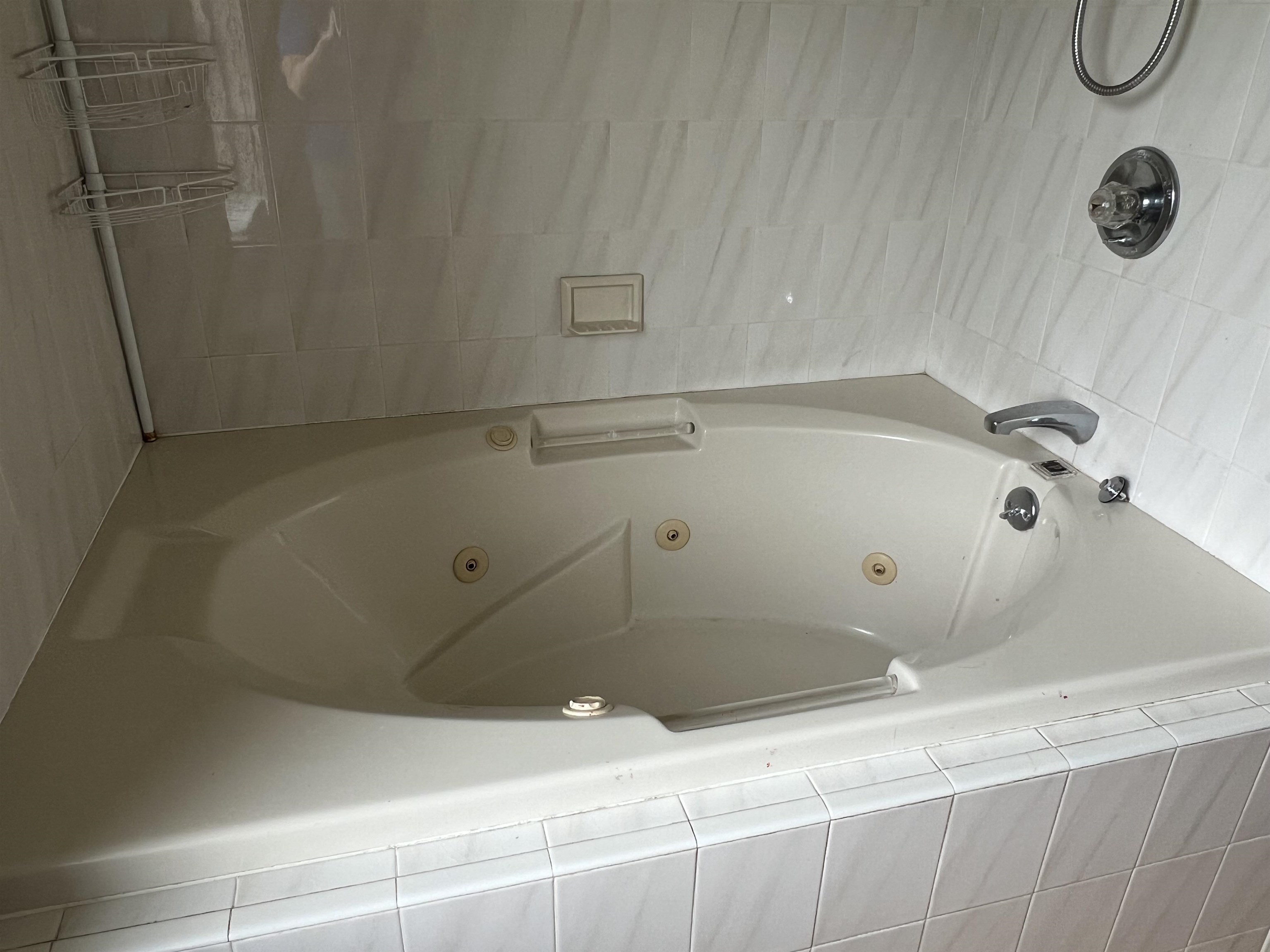 249 Ward Road Property Photo 33