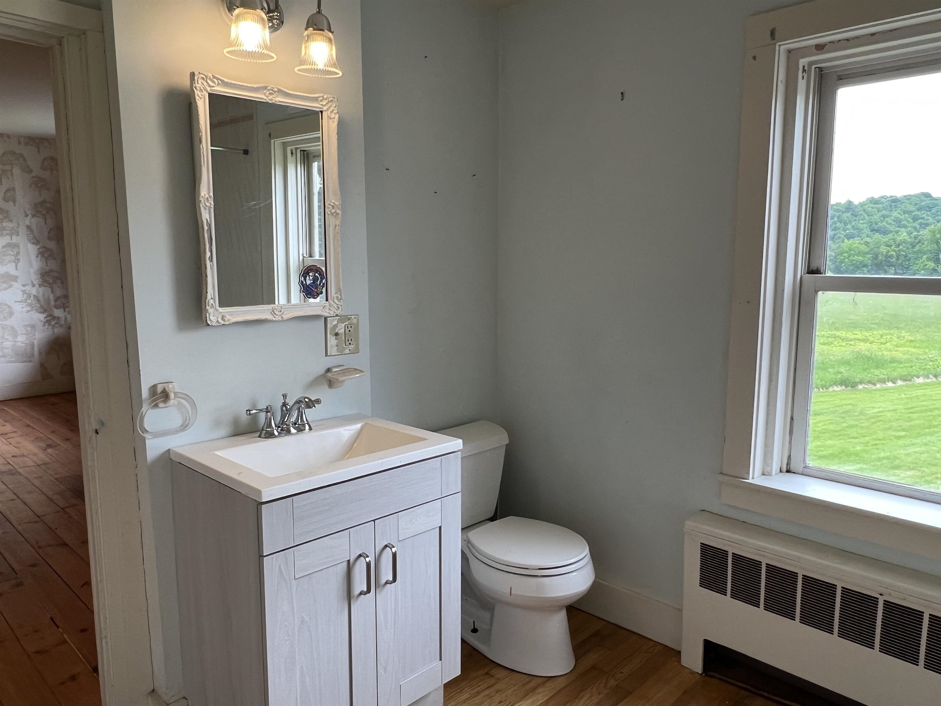 249 Ward Road Property Photo 34