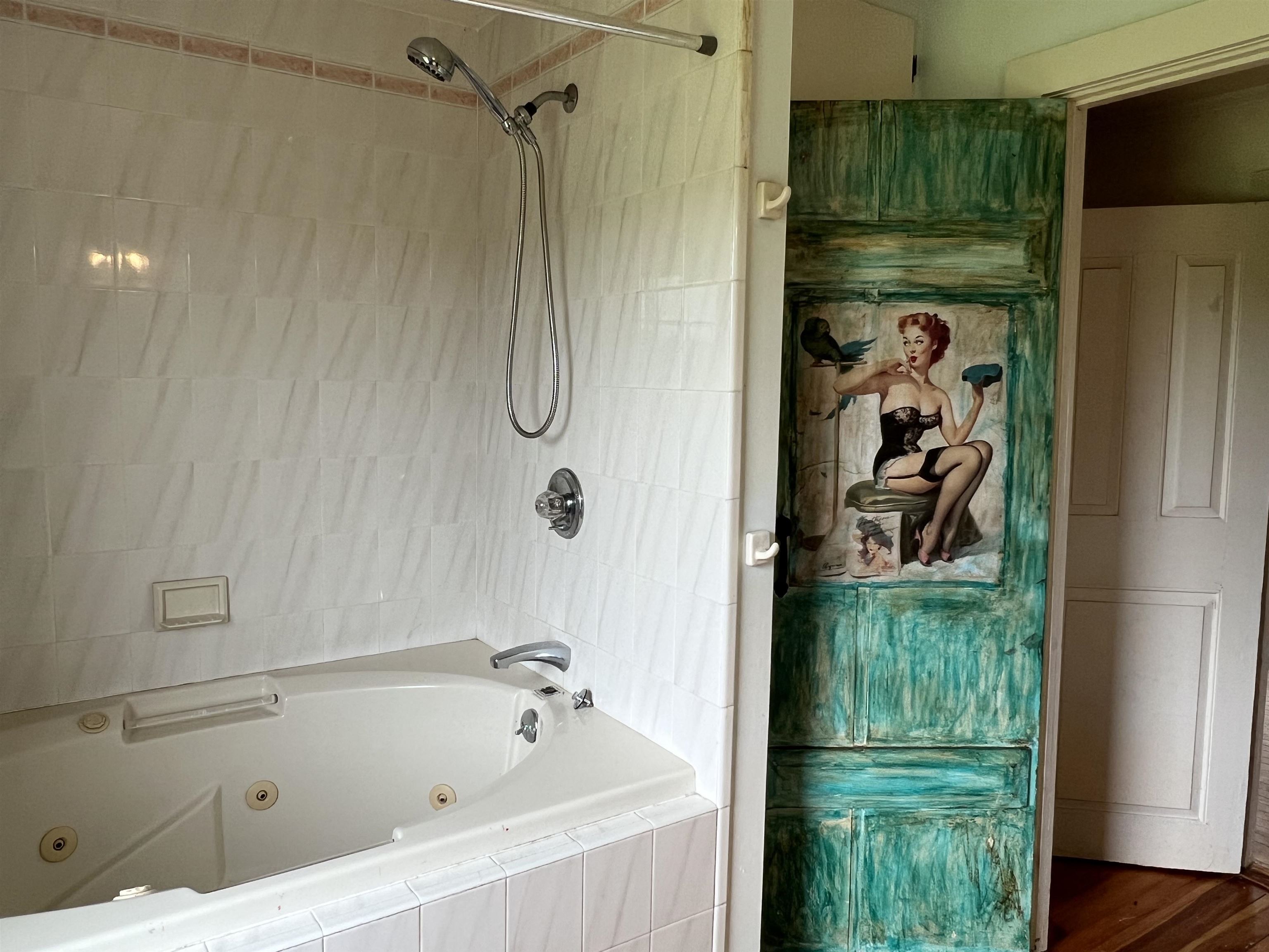 249 Ward Road Property Photo 35