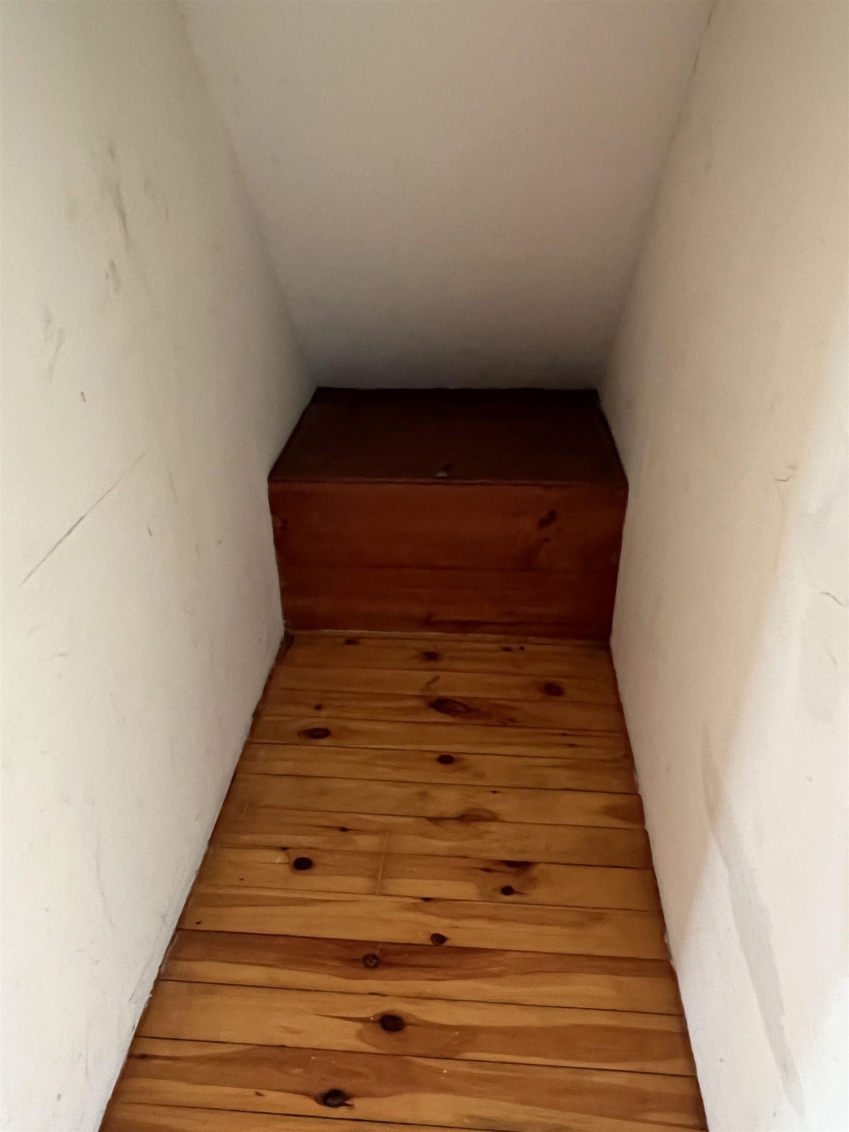 249 Ward Road Property Photo 36