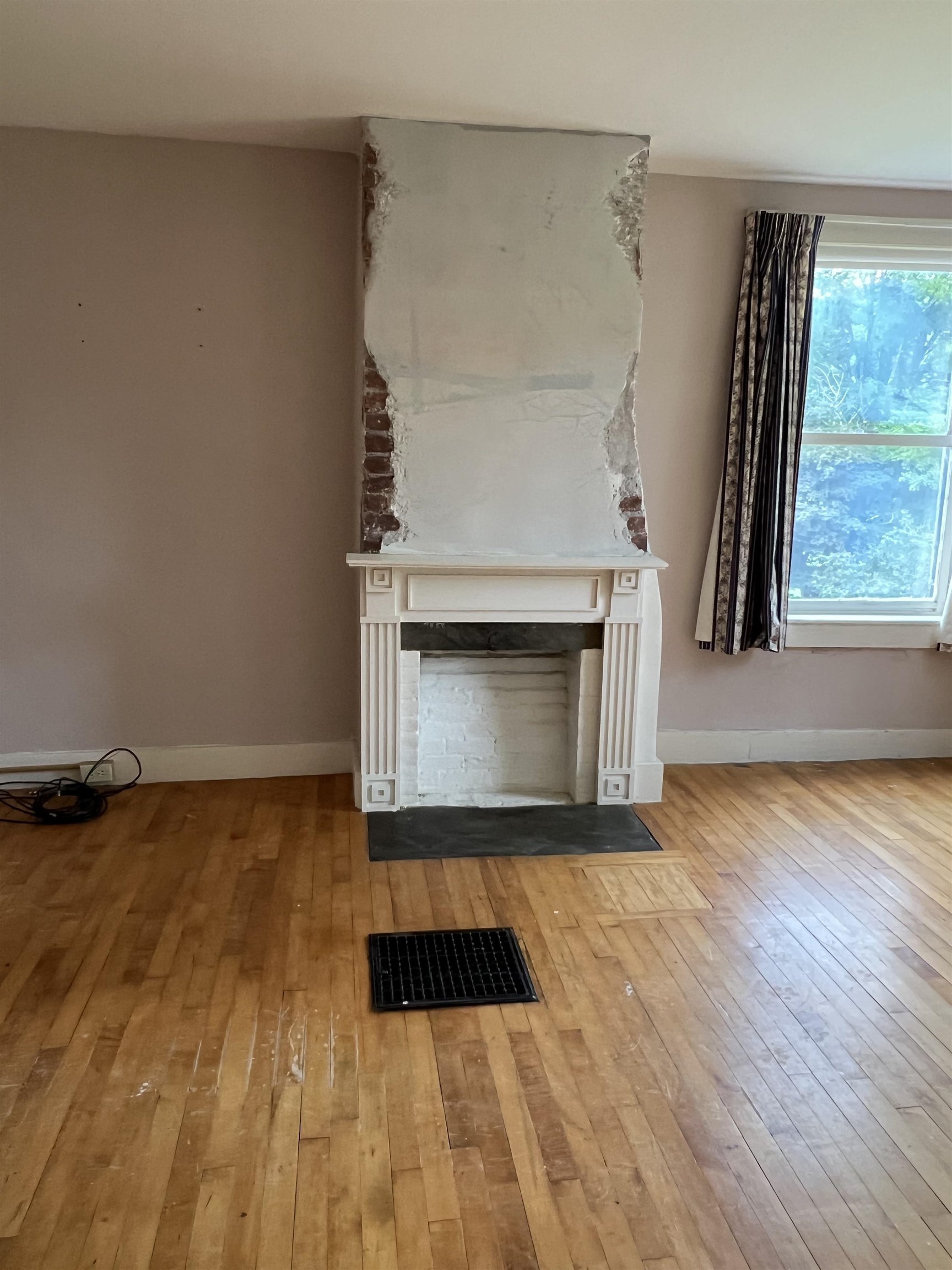 249 Ward Road Property Photo 37